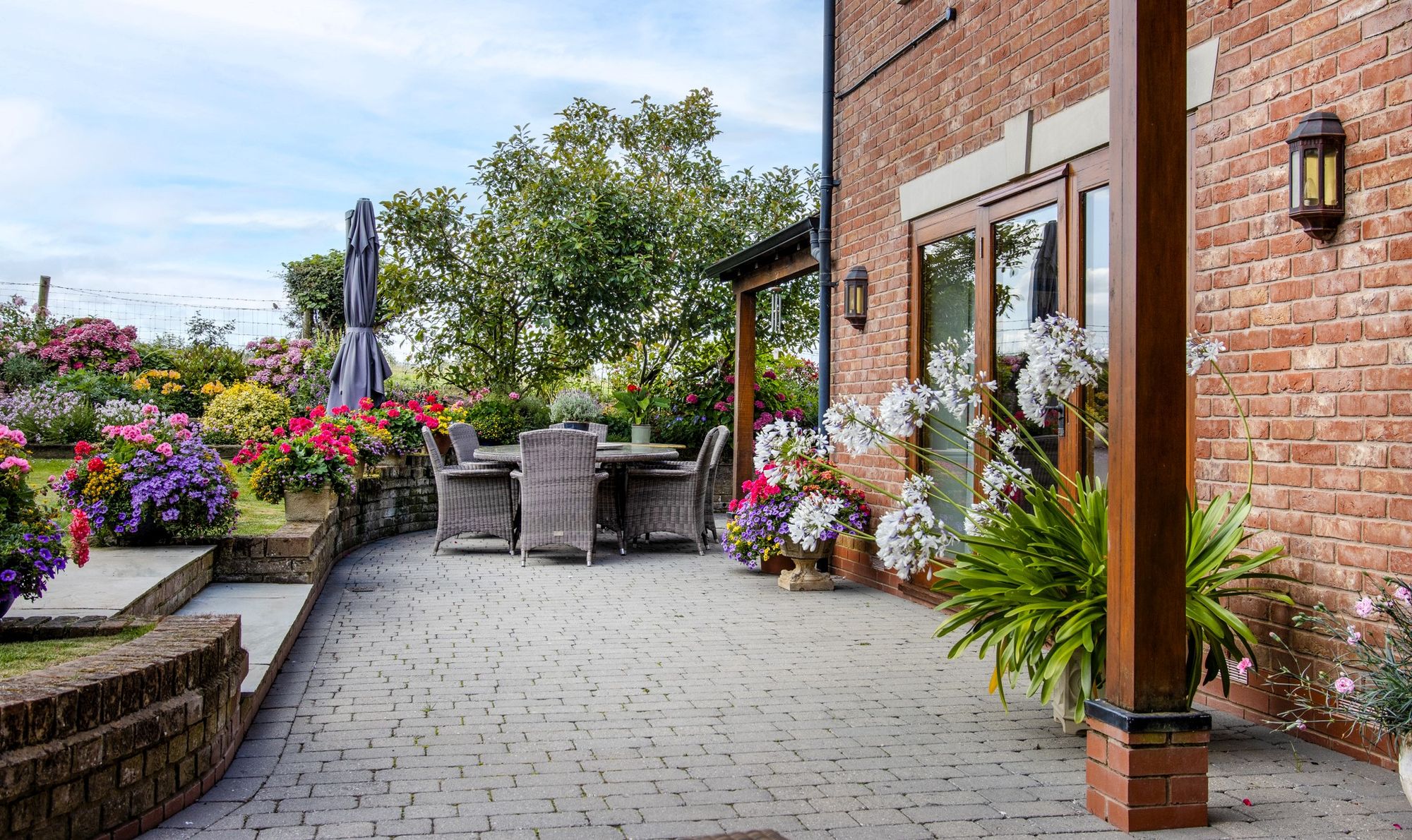 7 bed detached house for sale in Clifton-On-Teme, Worcestershire, WR6 6ED 23