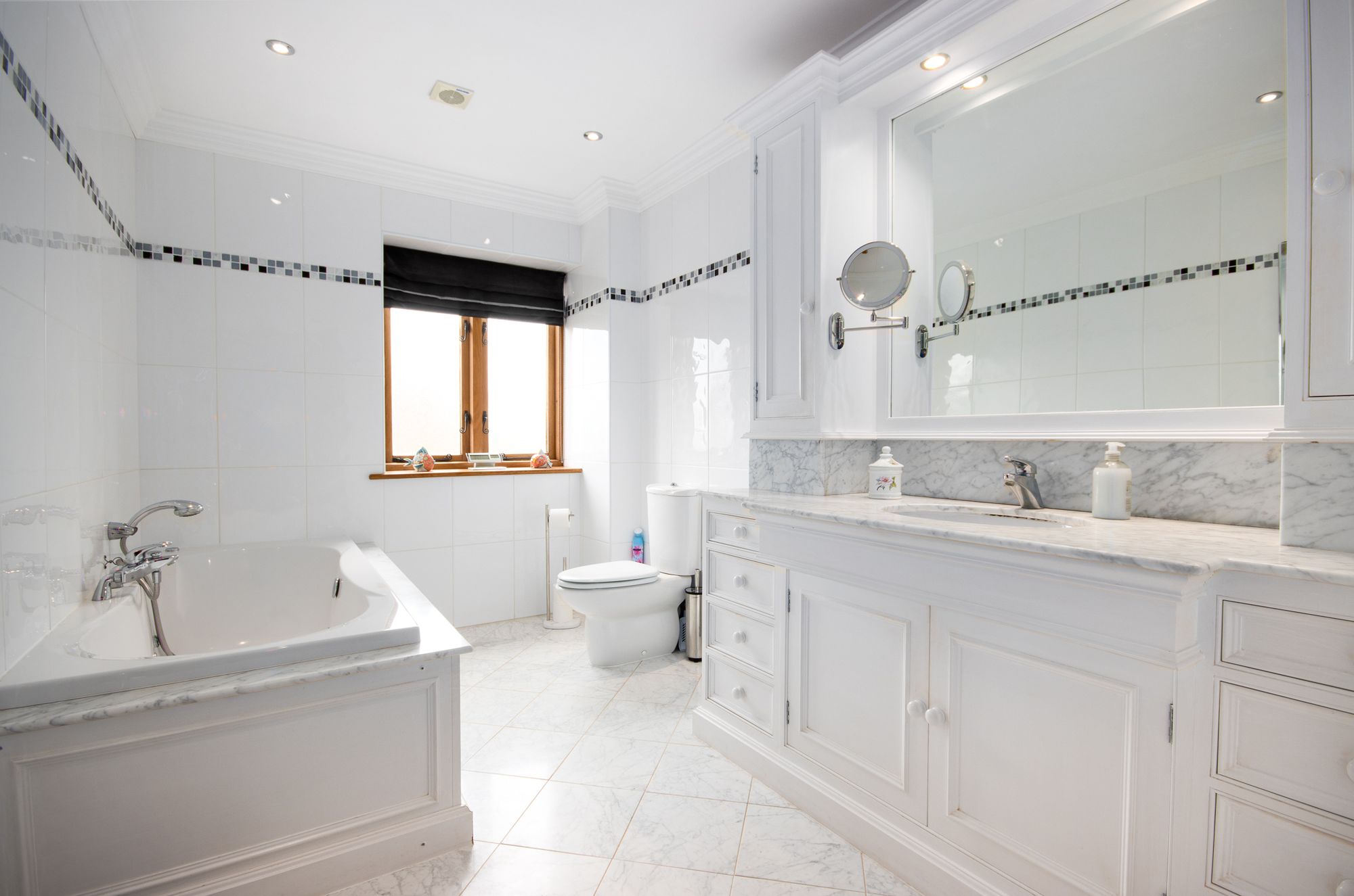 7 bed detached house for sale in Clifton-On-Teme, Worcestershire, WR6 6ED 20