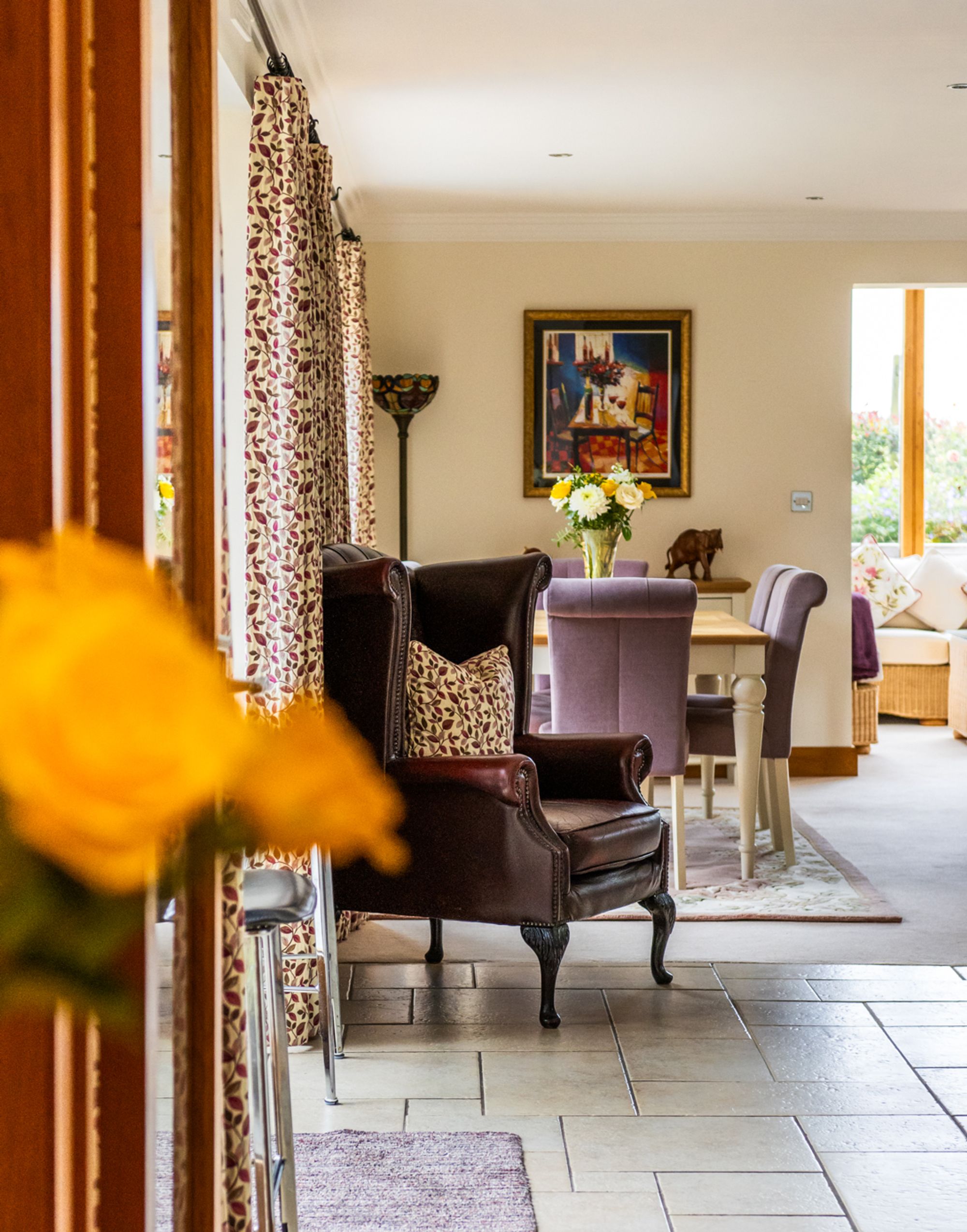 7 bed detached house for sale in Clifton-On-Teme, Worcestershire, WR6 6ED 6