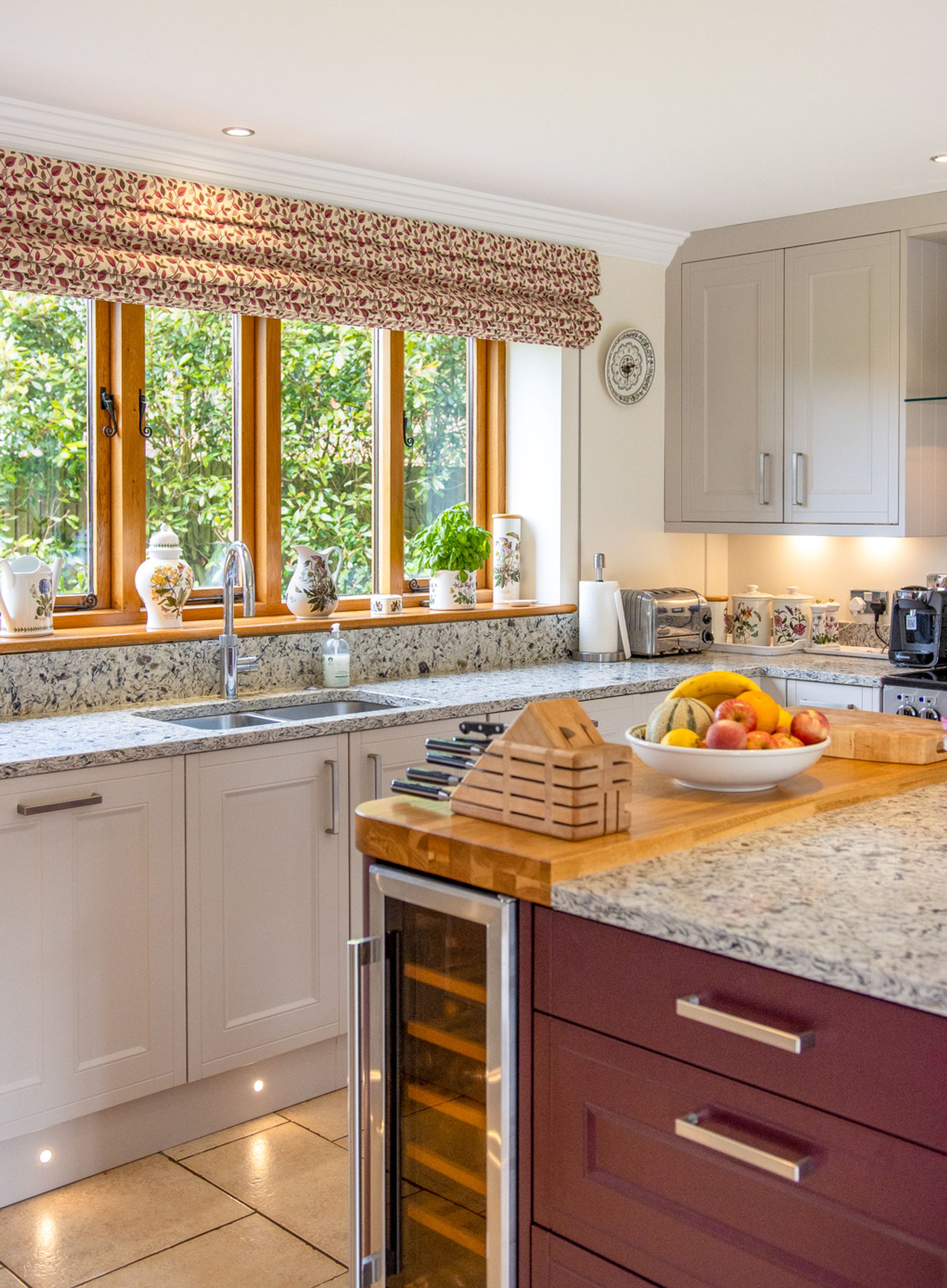 7 bed detached house for sale in Clifton-On-Teme, Worcestershire, WR6 6ED  - Property Image 6