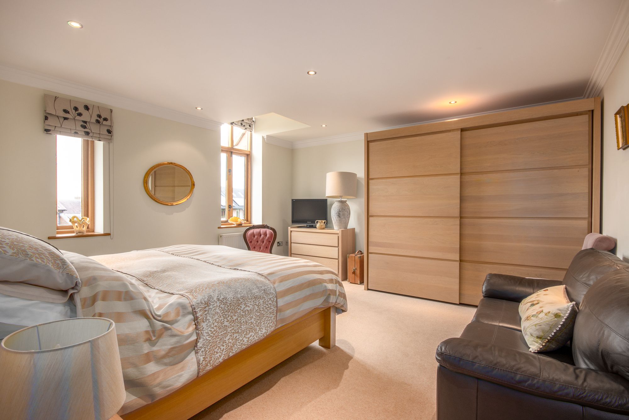 7 bed detached house for sale in Clifton-On-Teme, Worcestershire, WR6 6ED 16