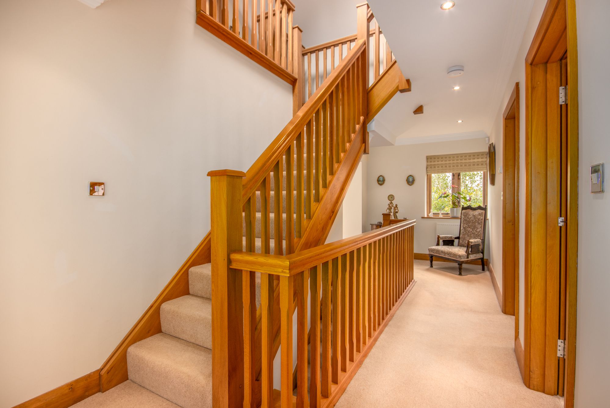 7 bed detached house for sale in Clifton-On-Teme, Worcestershire, WR6 6ED  - Property Image 16