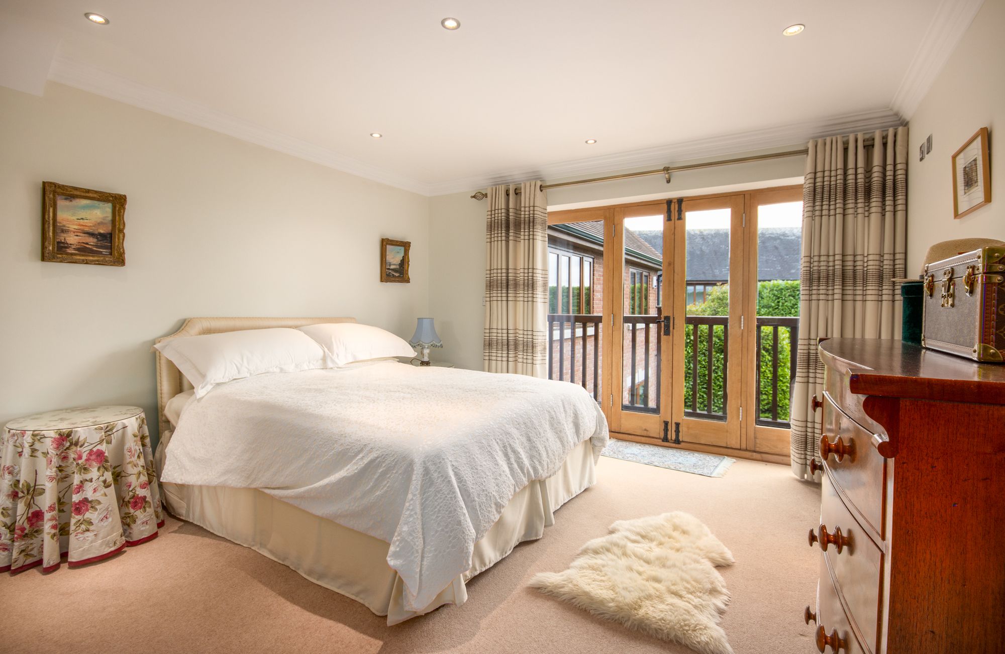 7 bed detached house for sale in Clifton-On-Teme, Worcestershire, WR6 6ED 17