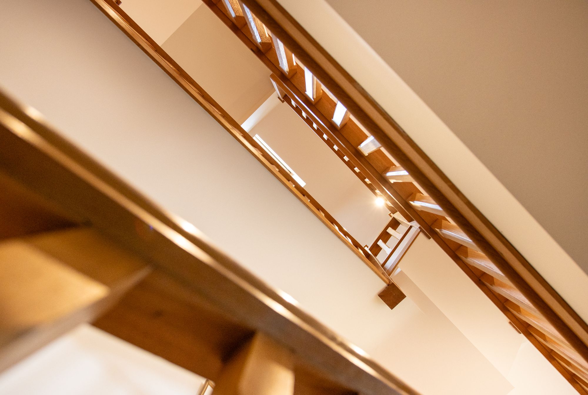 7 bed detached house for sale in Clifton-On-Teme, Worcestershire, WR6 6ED  - Property Image 15