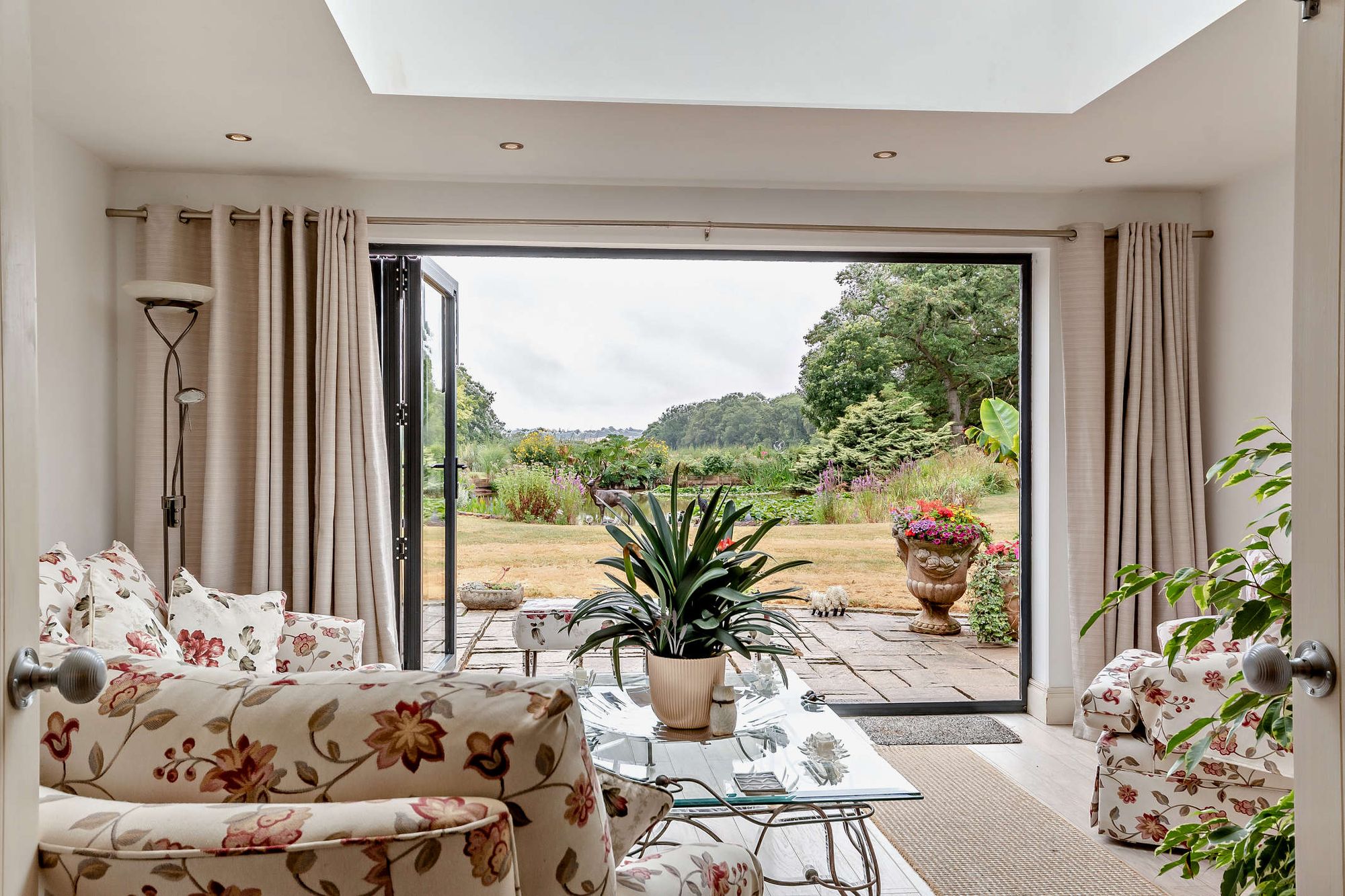 4 bed detached house for sale in Six Ashes, Bridgnorth, WV15  - Property Image 17