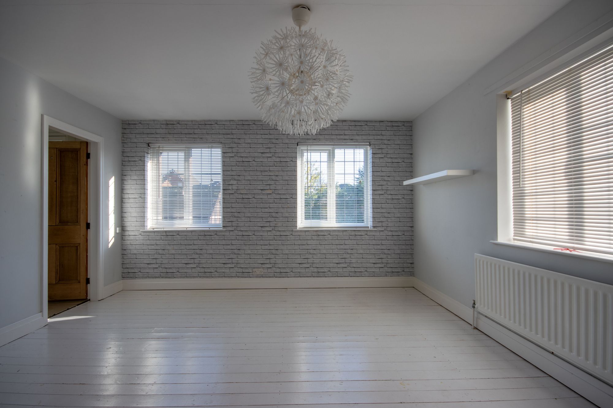 5 bed detached house for sale in Red Hill Lane, Worcester, WR5  - Property Image 9