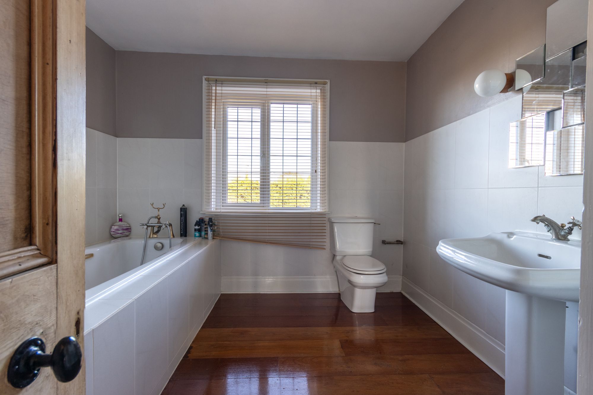 5 bed detached house for sale in Red Hill Lane, Worcester, WR5  - Property Image 12