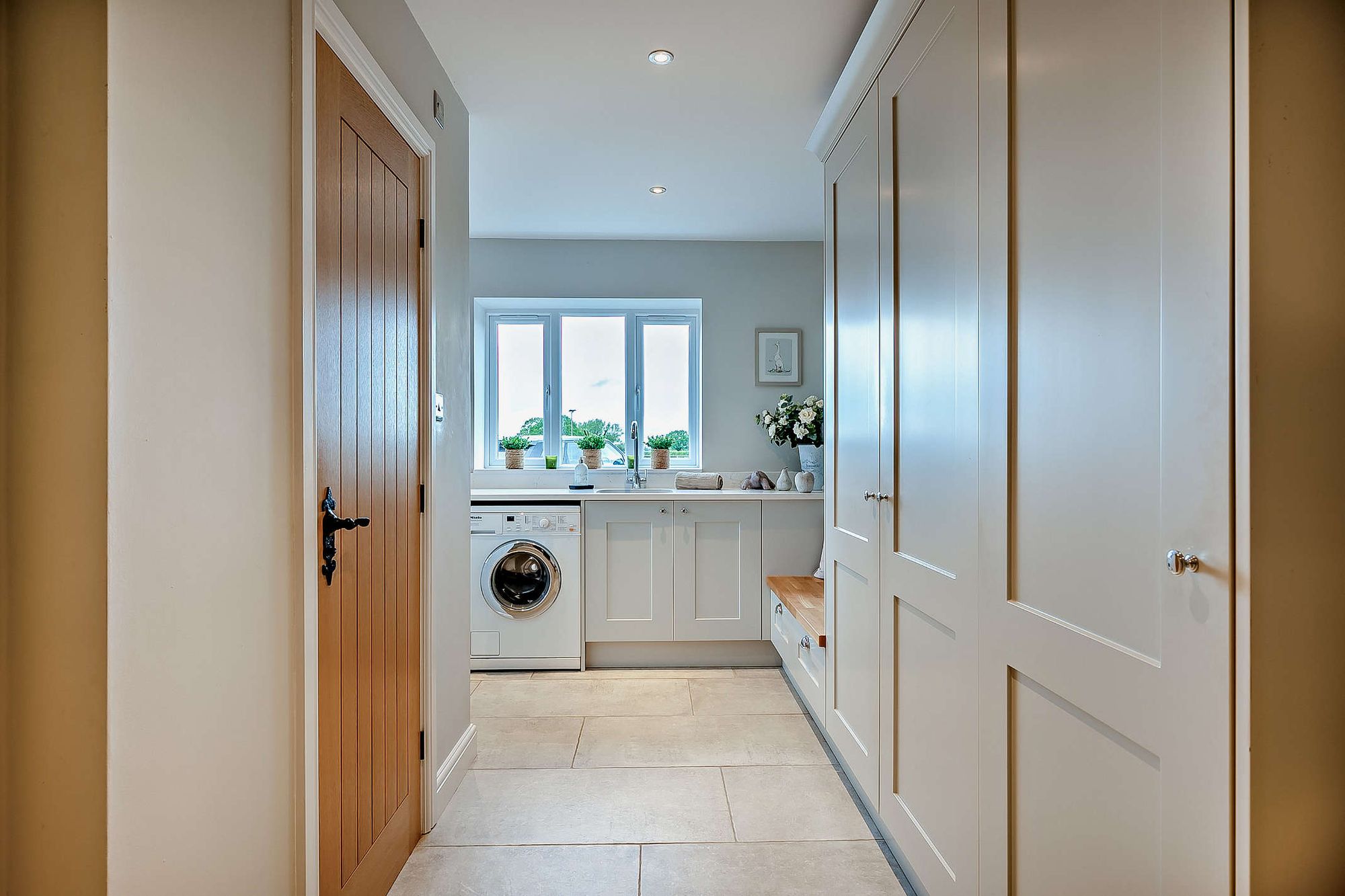 5 bed house for sale in Whixall, Whitchurch, SY13  - Property Image 20