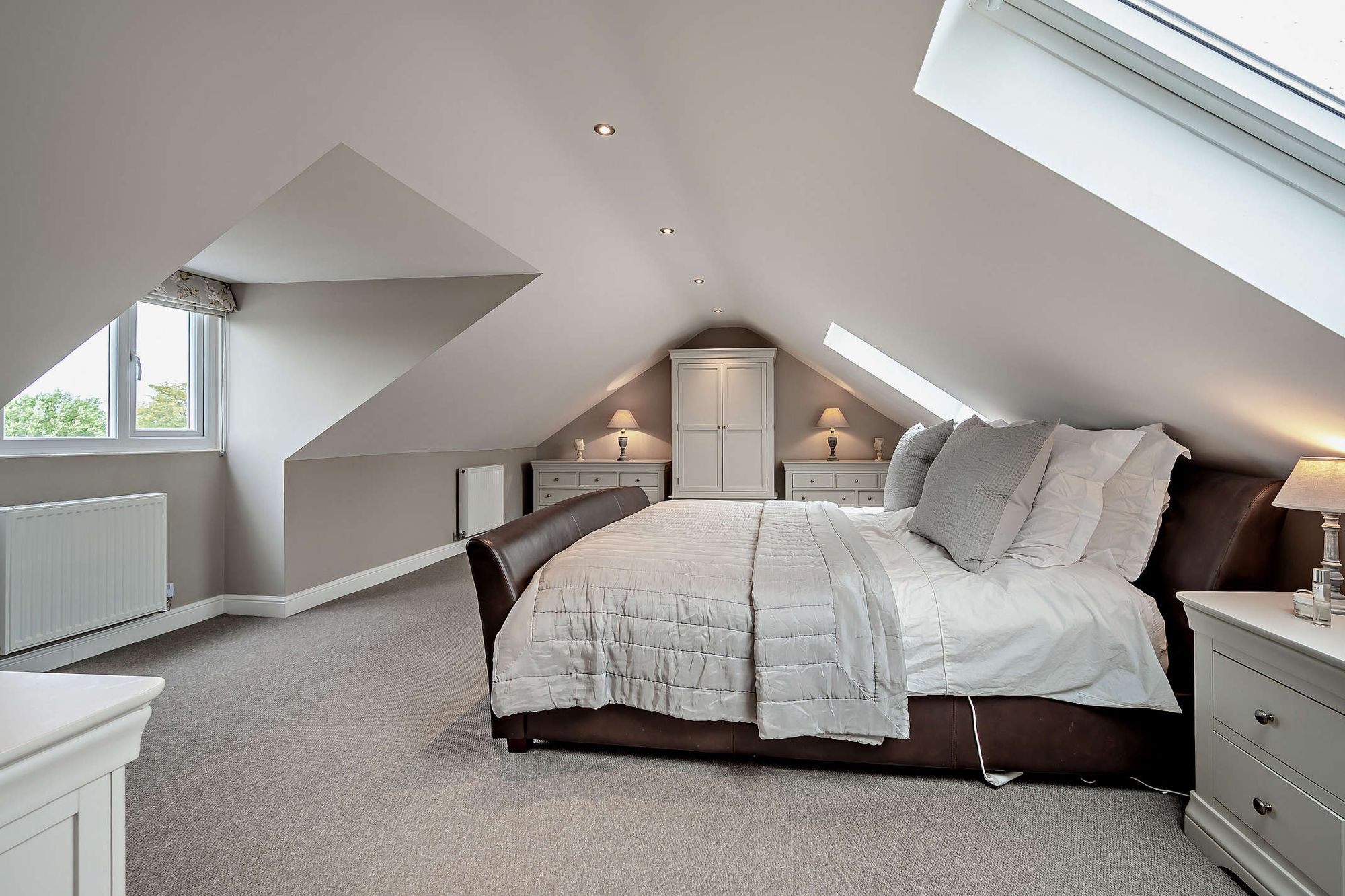 5 bed house for sale in Whixall, Whitchurch, SY13 22