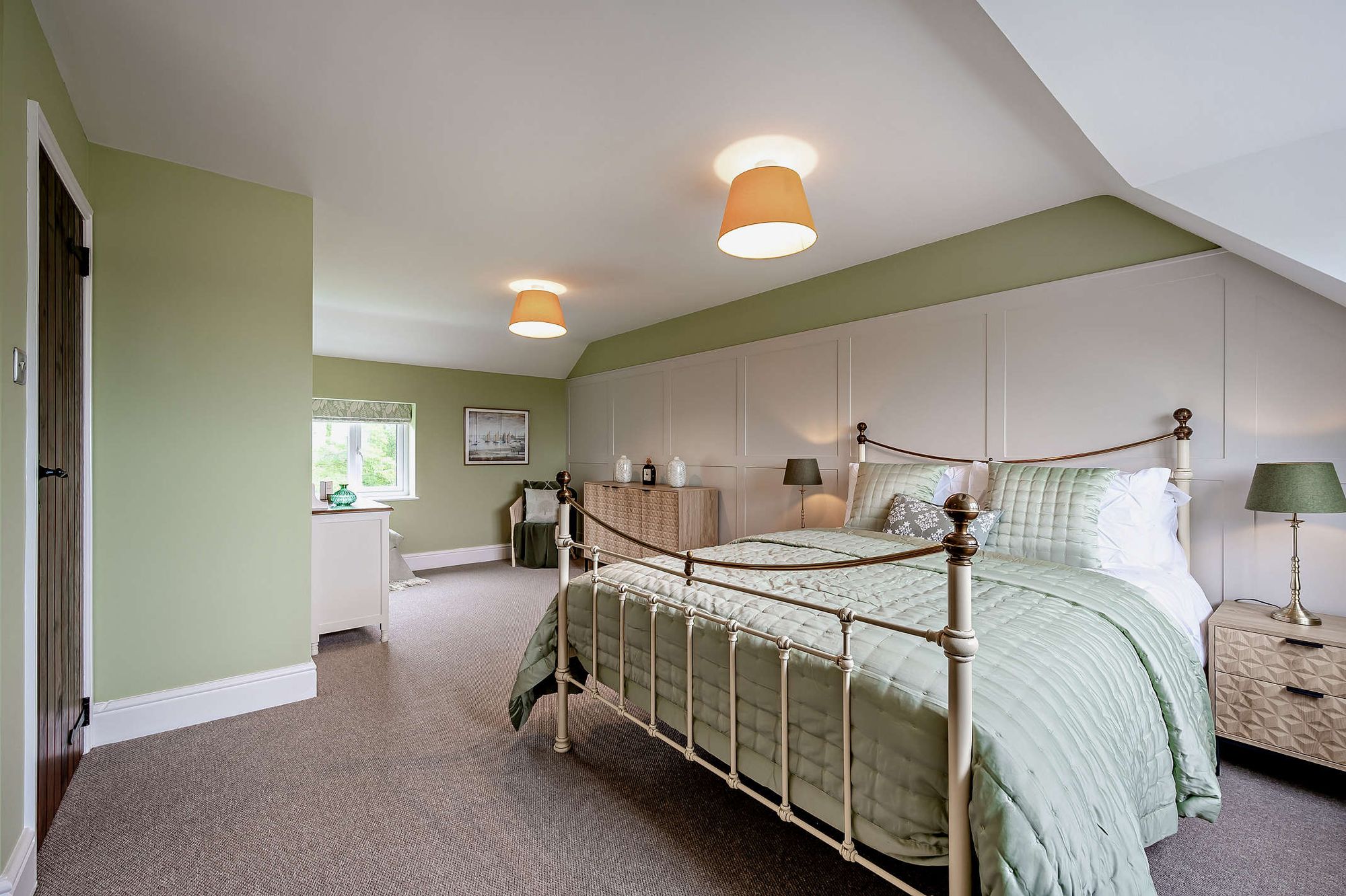 5 bed house for sale in Whixall, Whitchurch, SY13 21