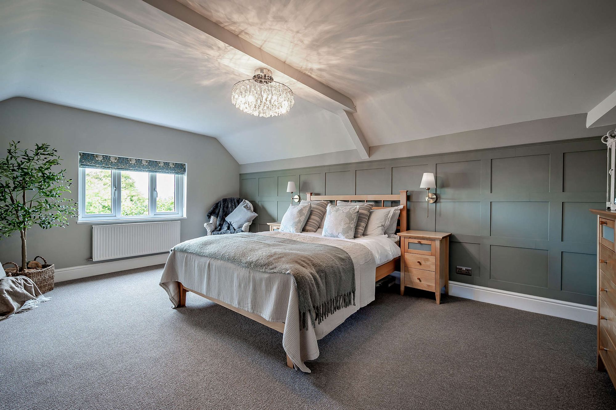 5 bed house for sale in Whixall, Whitchurch, SY13 25