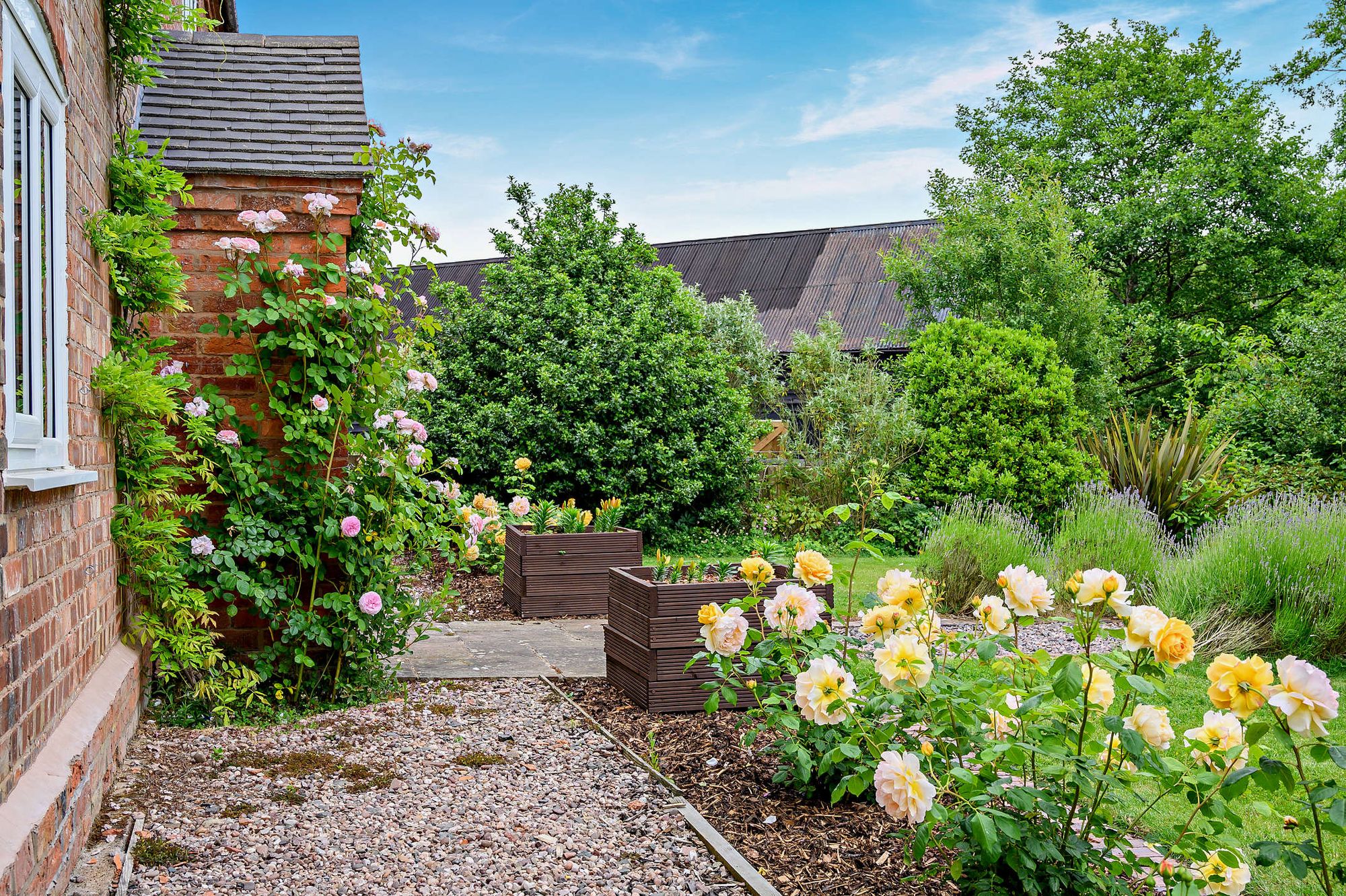 5 bed house for sale in Whixall, Whitchurch, SY13 32