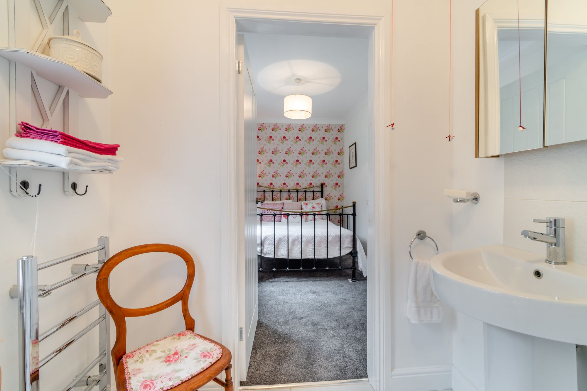 5 bed detached house for sale in Tenbury Road, Clows Top, DY14  - Property Image 19