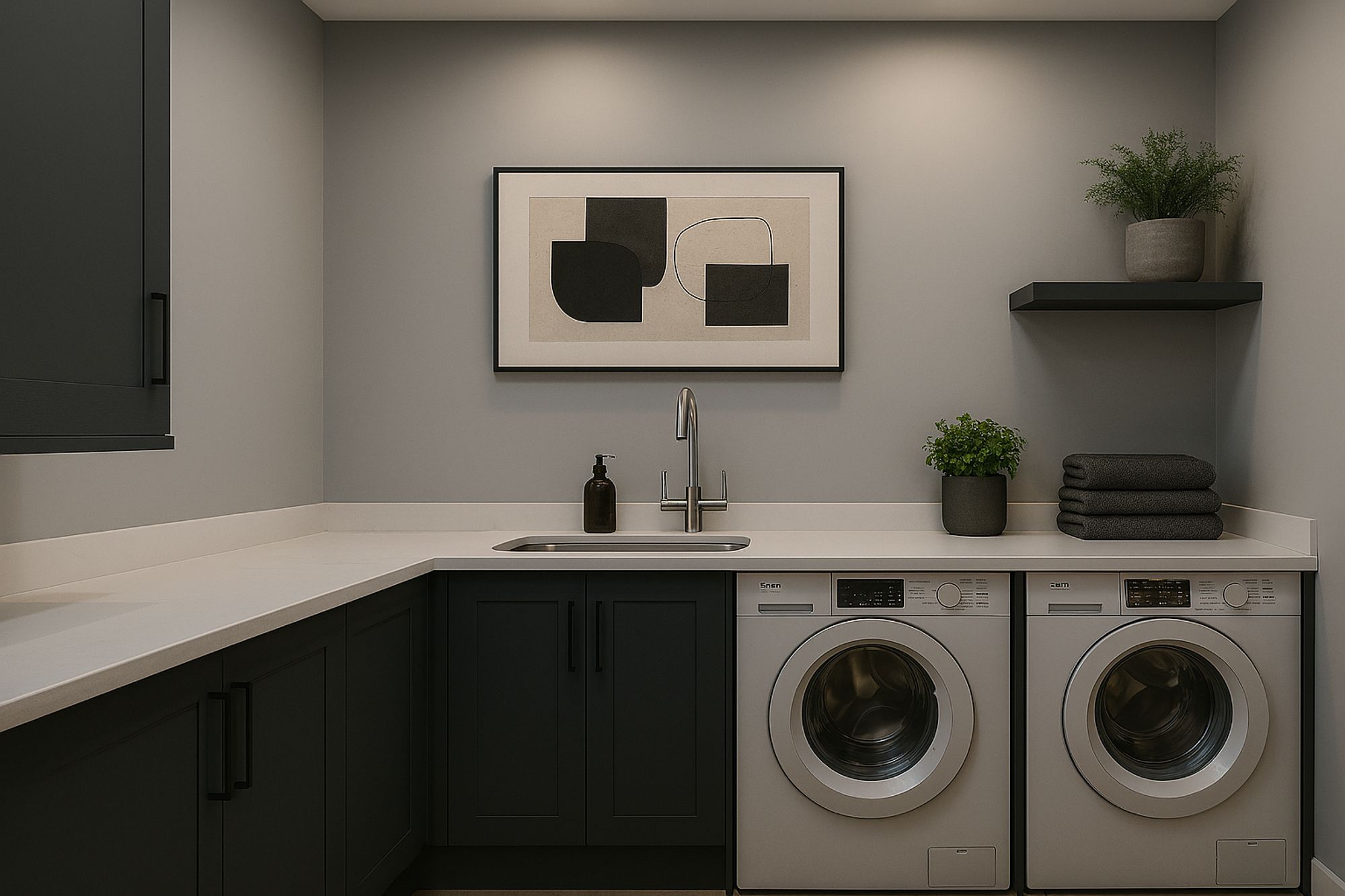 5 bed detached house for sale in Harvest View, Woodseaves, ST20 6