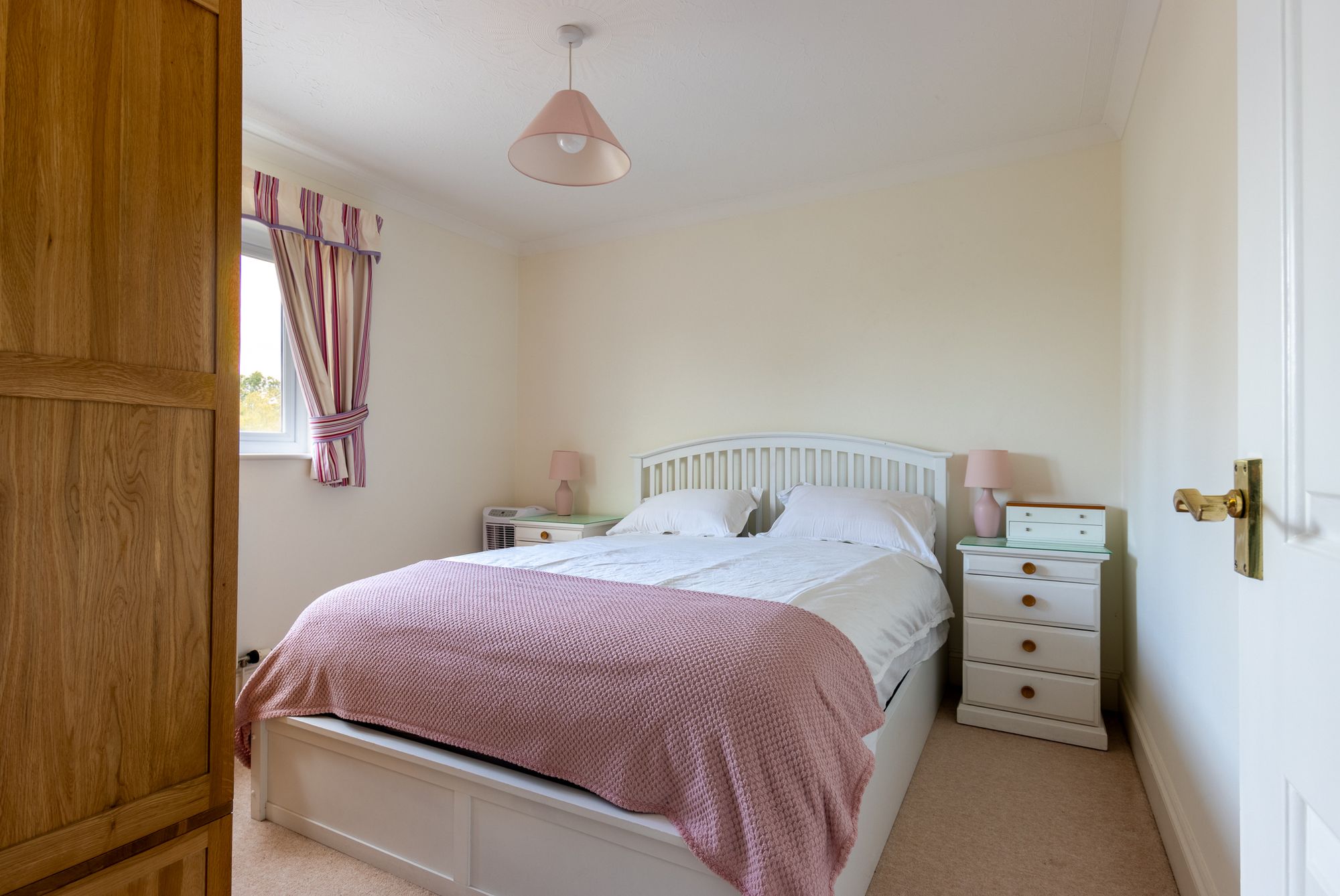 4 bed detached house for sale in The Knoll, Kempsford, GL7  - Property Image 15