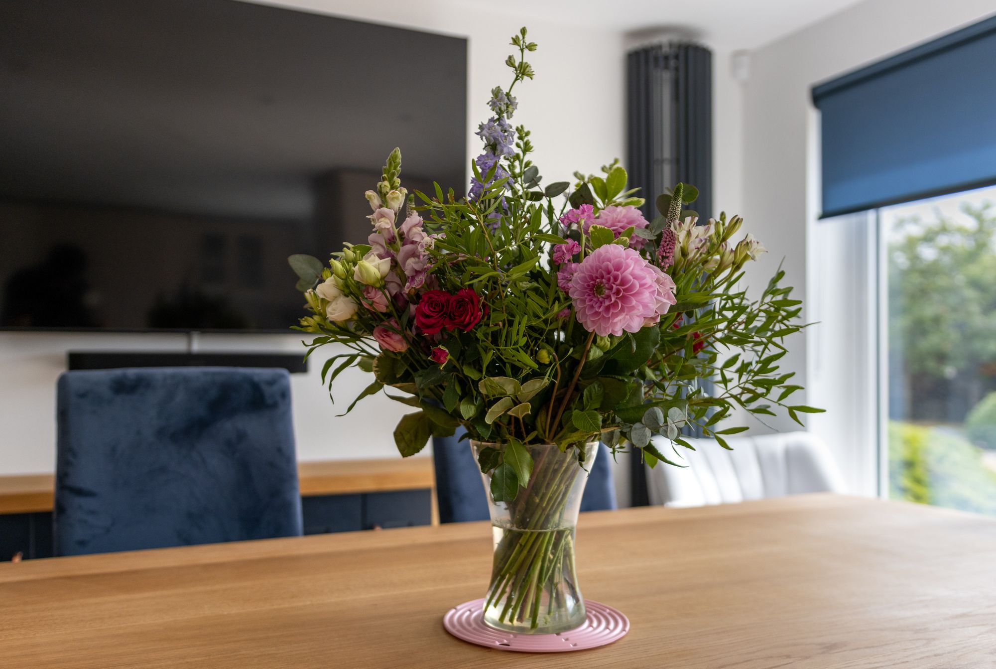 4 bed detached house for sale in The Knoll, Kempsford, GL7  - Property Image 11