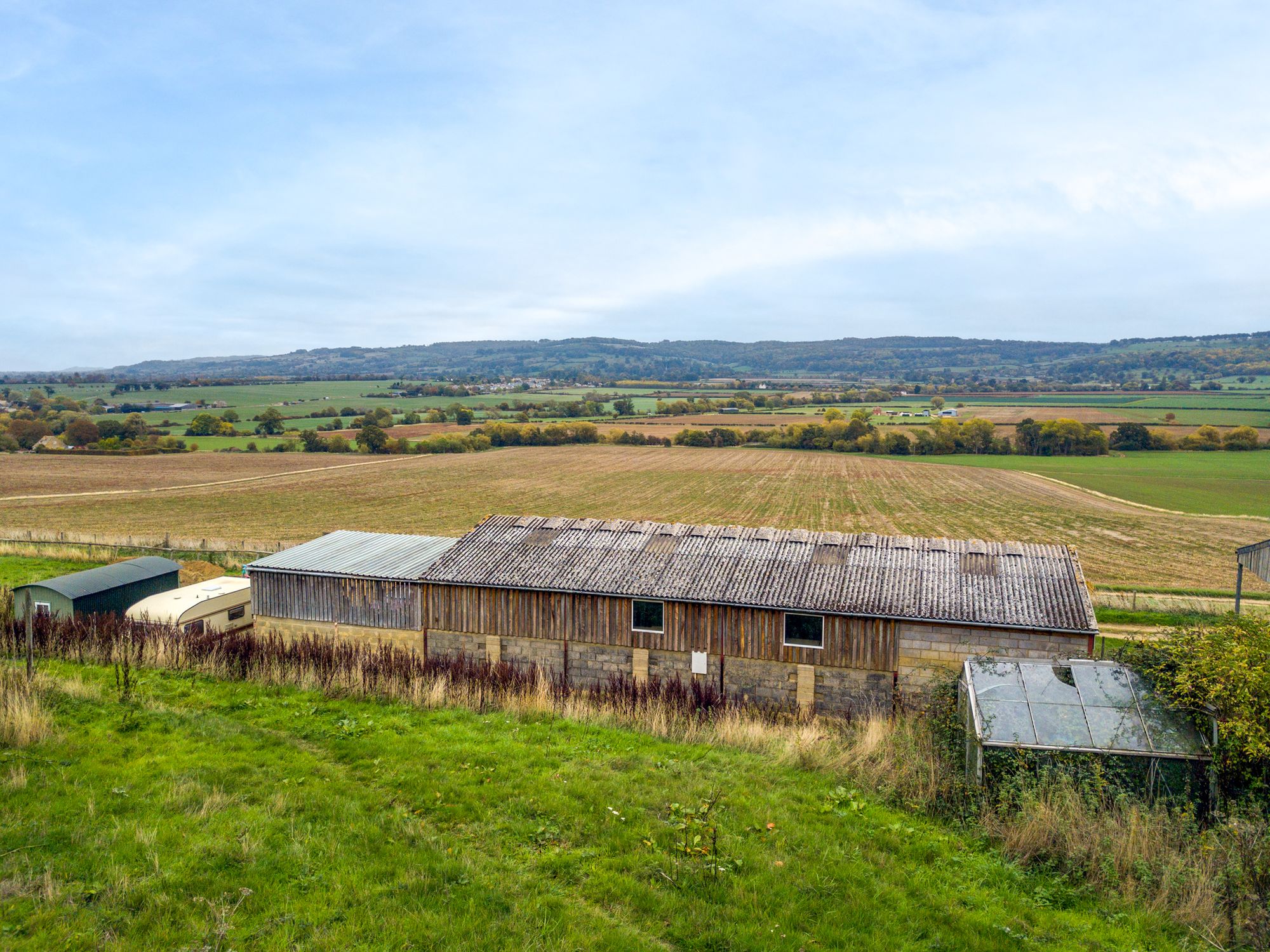 3 bed for sale in Toddington, Cheltenham, GL54  - Property Image 8