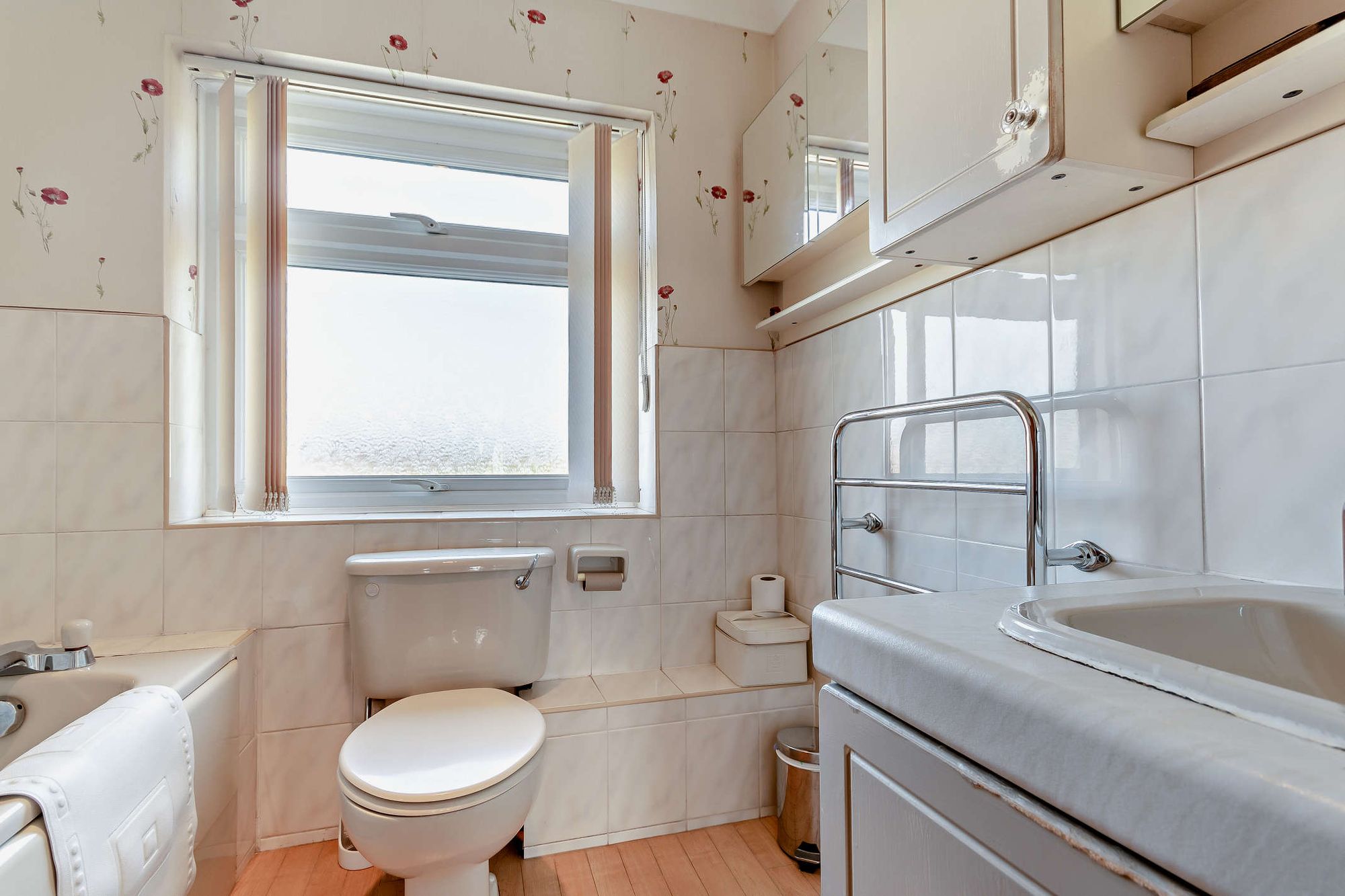 4 bed detached house for sale in Melrose Avenue, Stourbridge, DY8  - Property Image 18