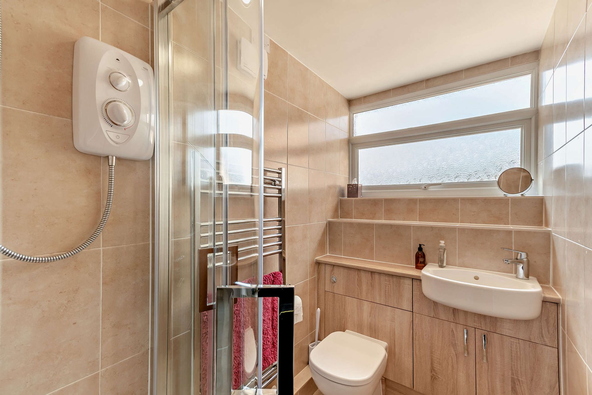 4 bed detached house for sale in Melrose Avenue, Stourbridge, DY8  - Property Image 13