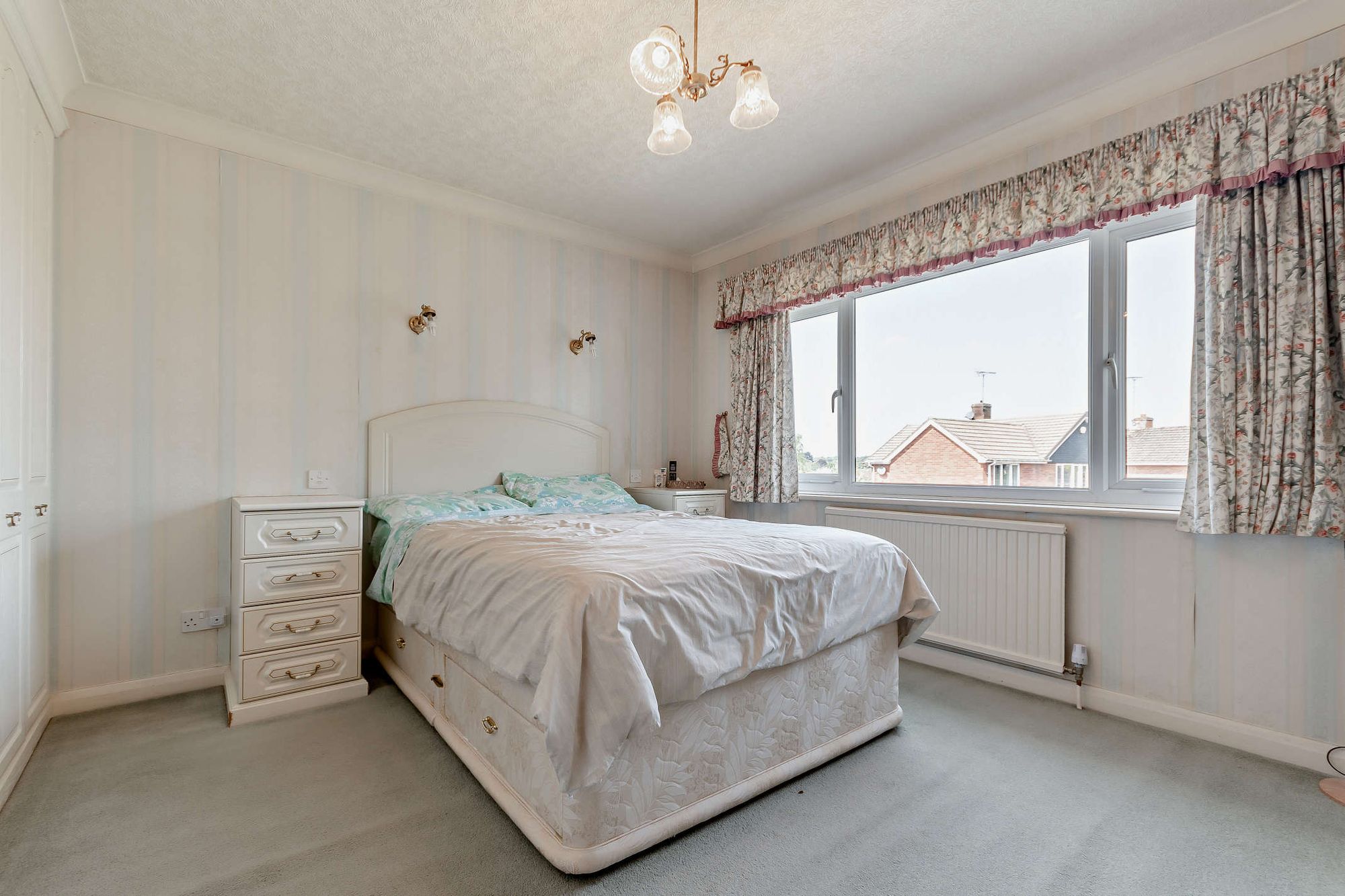 4 bed detached house for sale in Melrose Avenue, Stourbridge, DY8  - Property Image 14