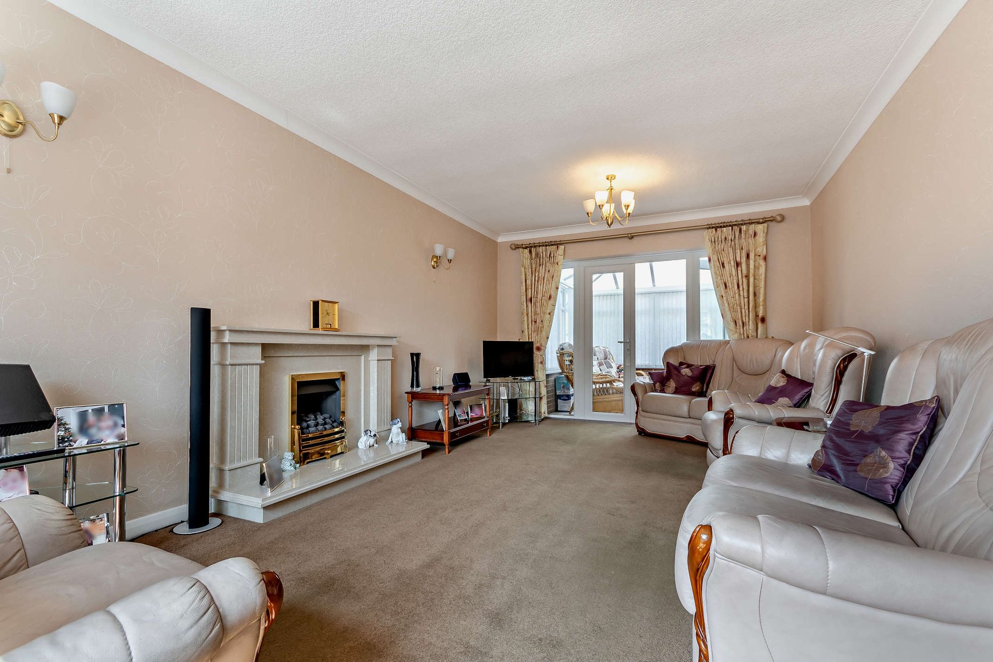 4 bed detached house for sale in Melrose Avenue, Stourbridge, DY8  - Property Image 4