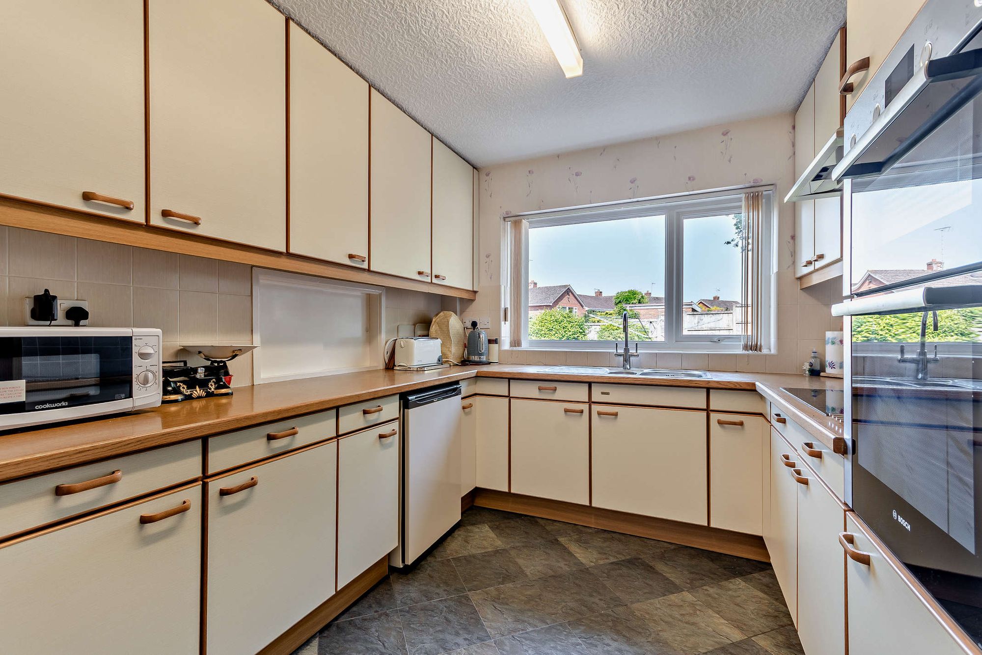 4 bed detached house for sale in Melrose Avenue, Stourbridge, DY8  - Property Image 10