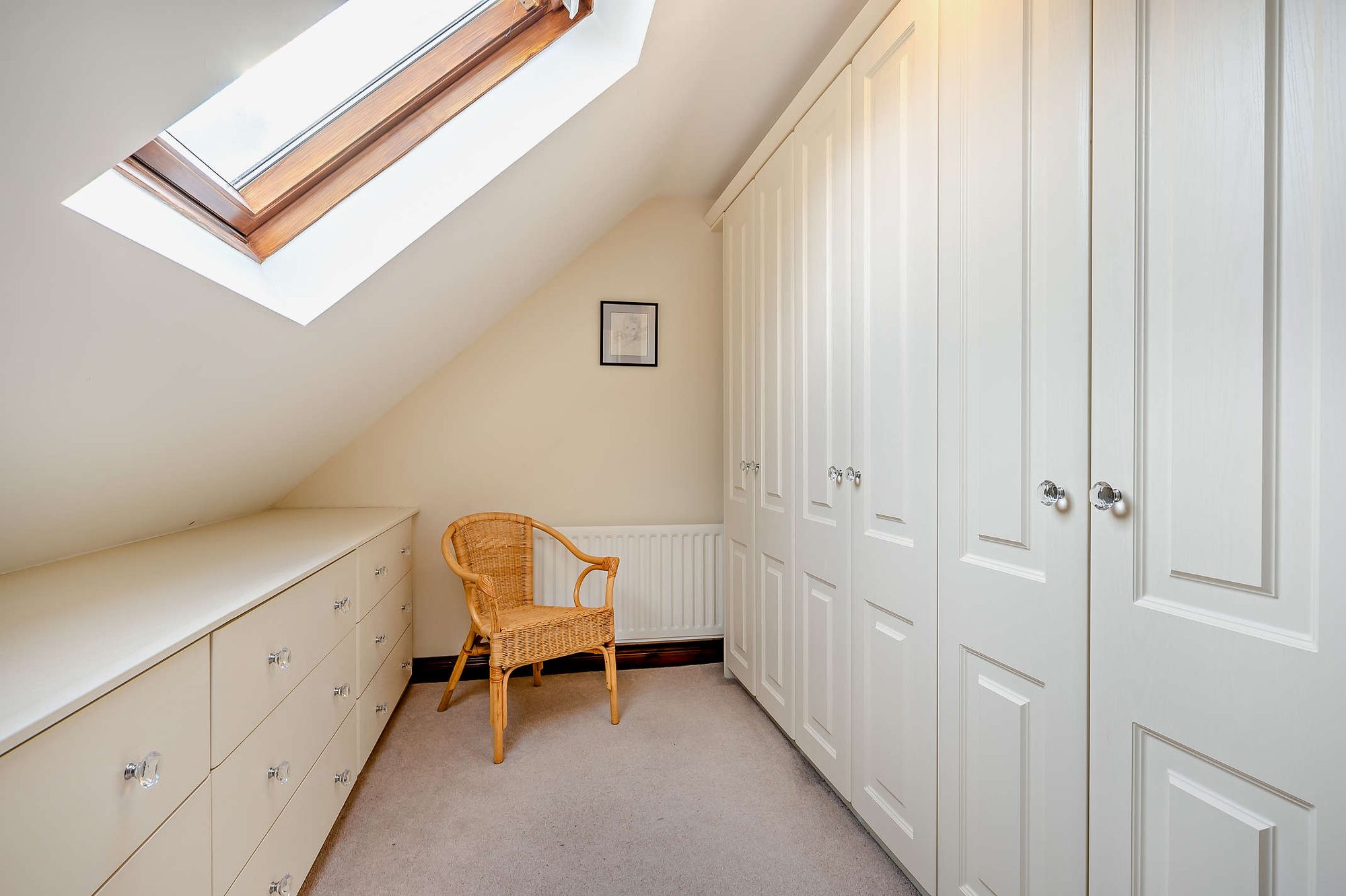 5 bed barn for sale in Church Hill, Kinver, DY7  - Property Image 39