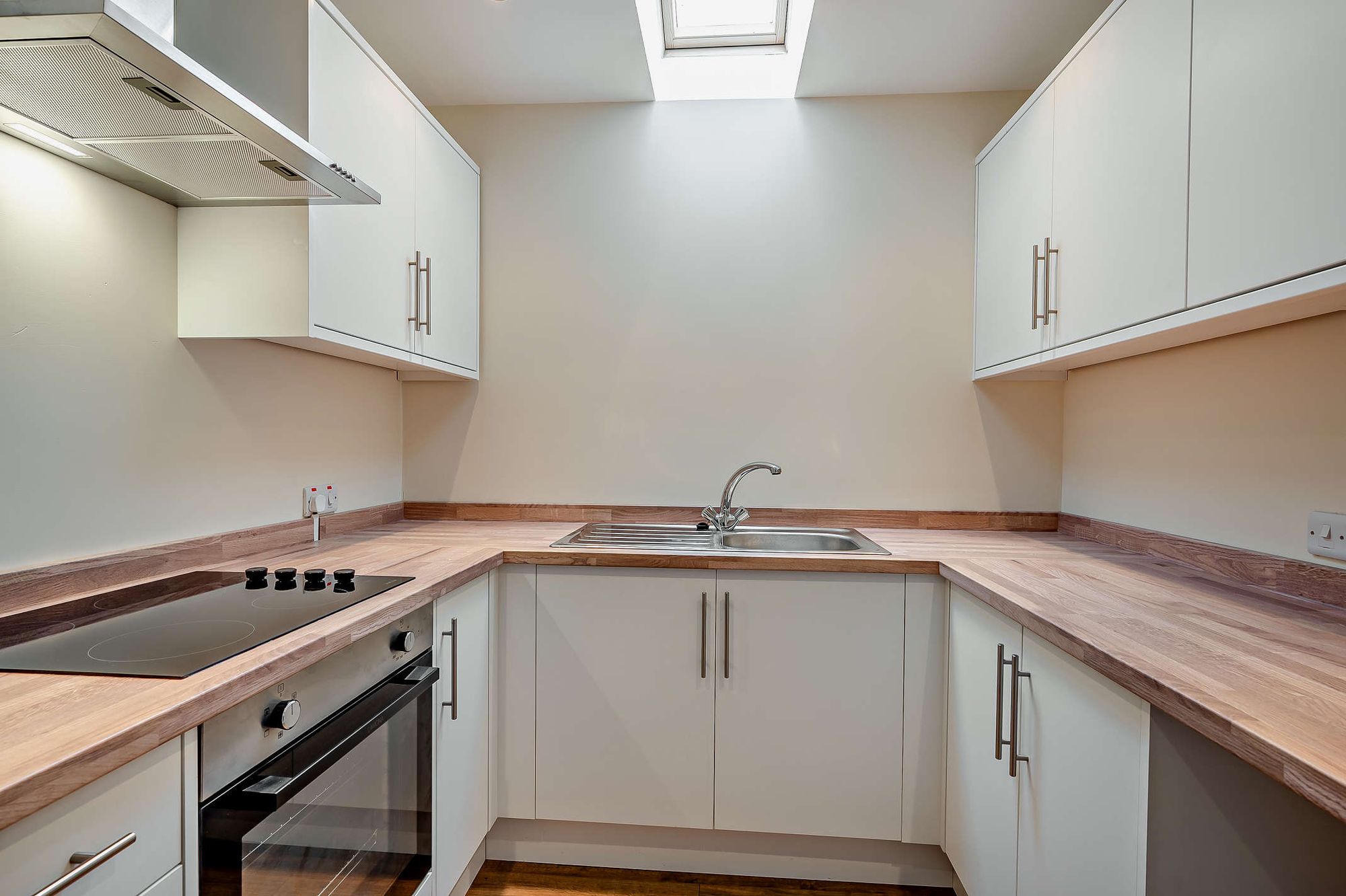 5 bed barn for sale in Church Hill, Kinver, DY7  - Property Image 45