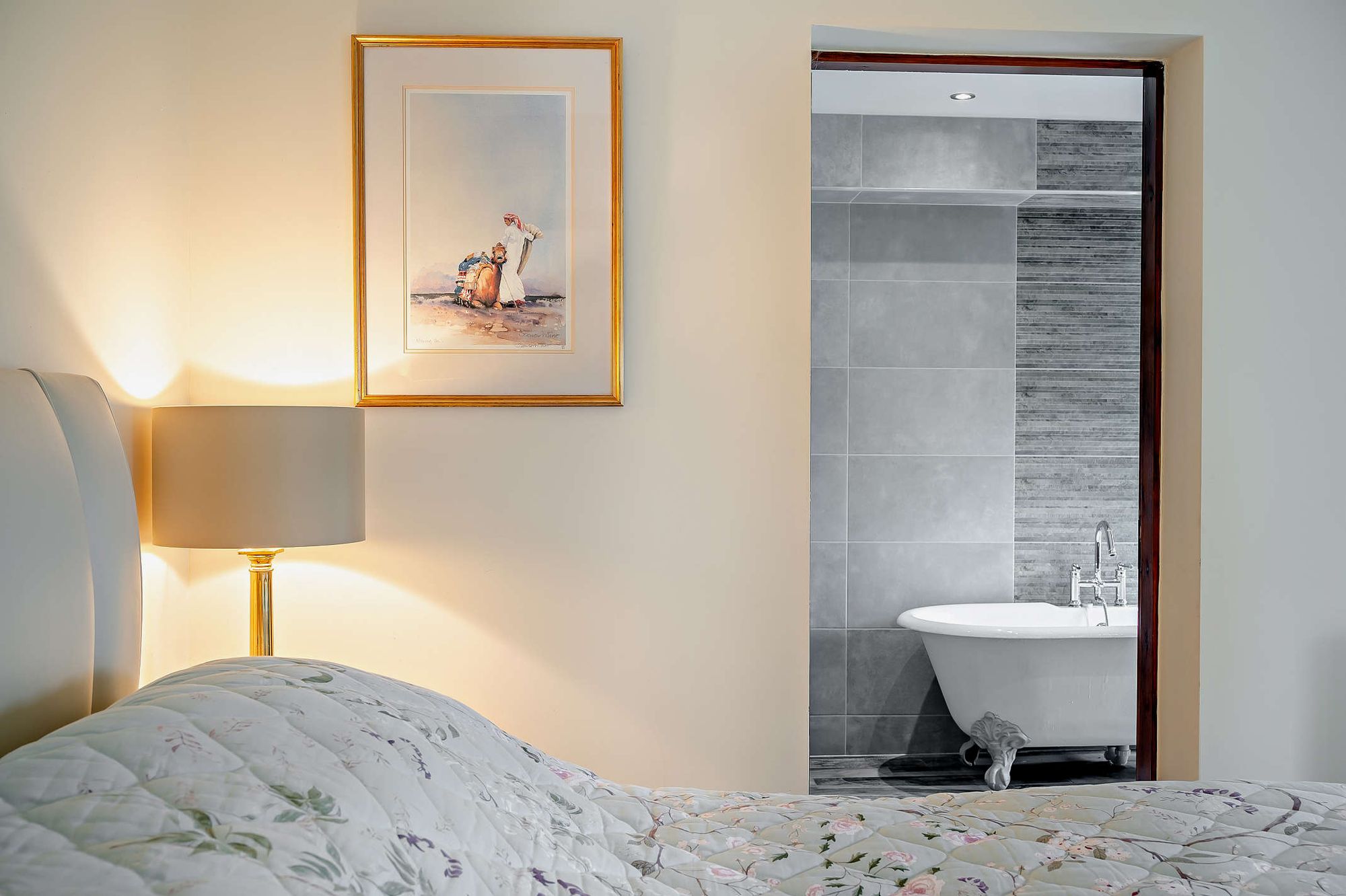 5 bed barn for sale in Church Hill, Kinver, DY7  - Property Image 28