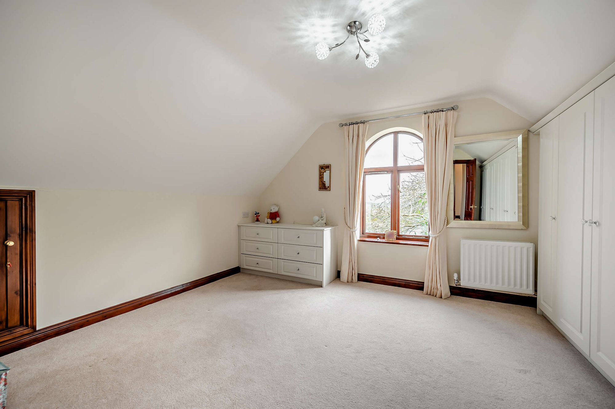 5 bed barn for sale in Church Hill, Kinver, DY7  - Property Image 38