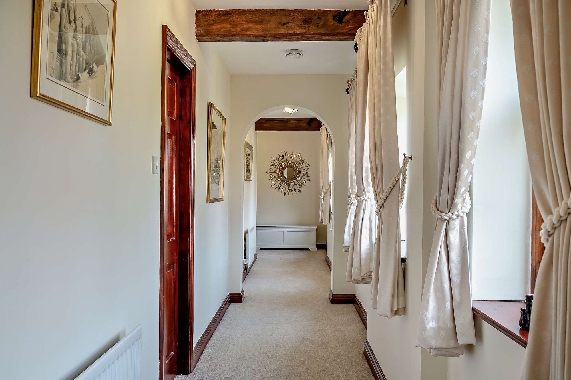 5 bed barn for sale in Church Hill, Kinver, DY7 24