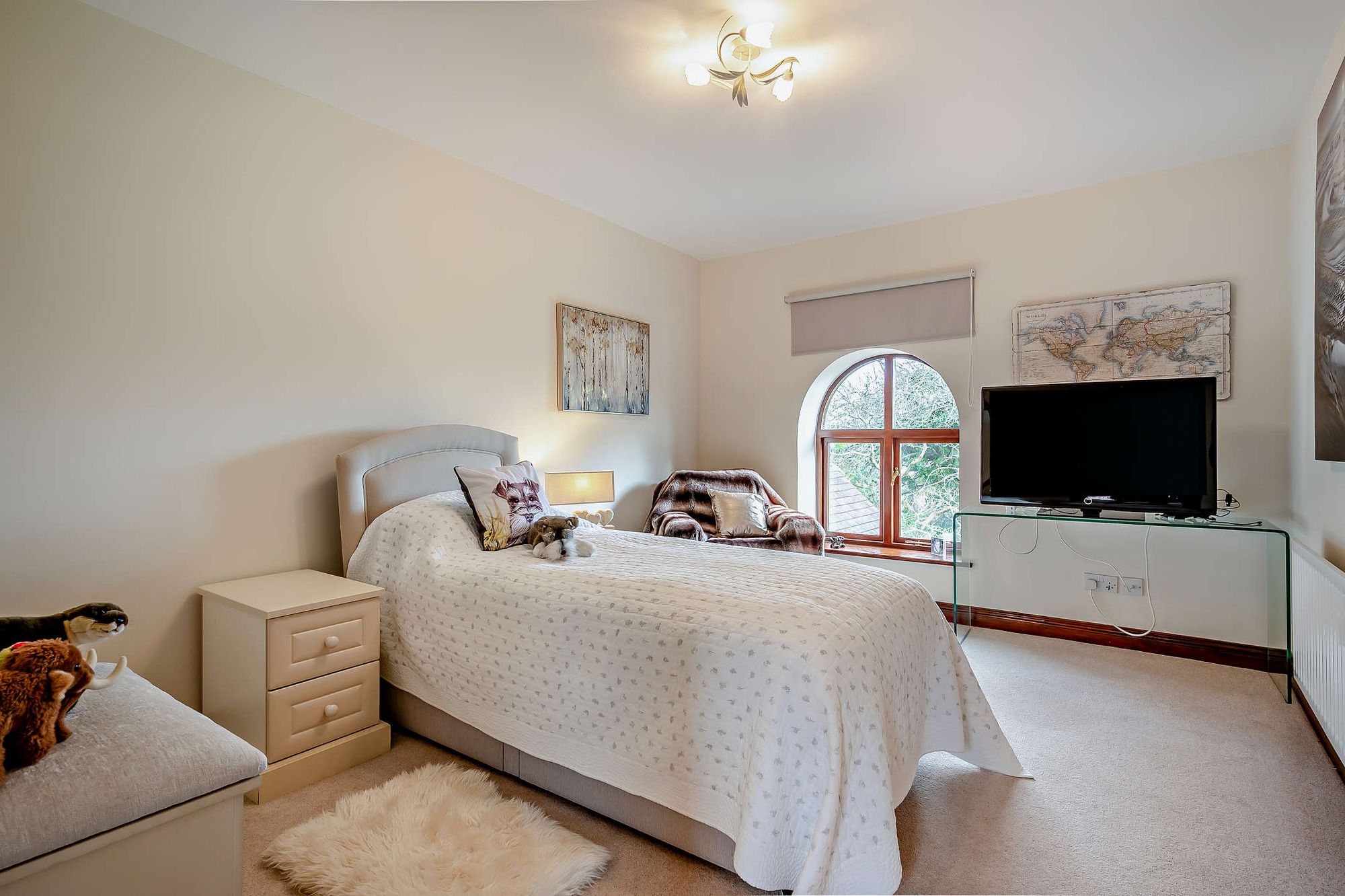 5 bed barn for sale in Church Hill, Kinver, DY7 36