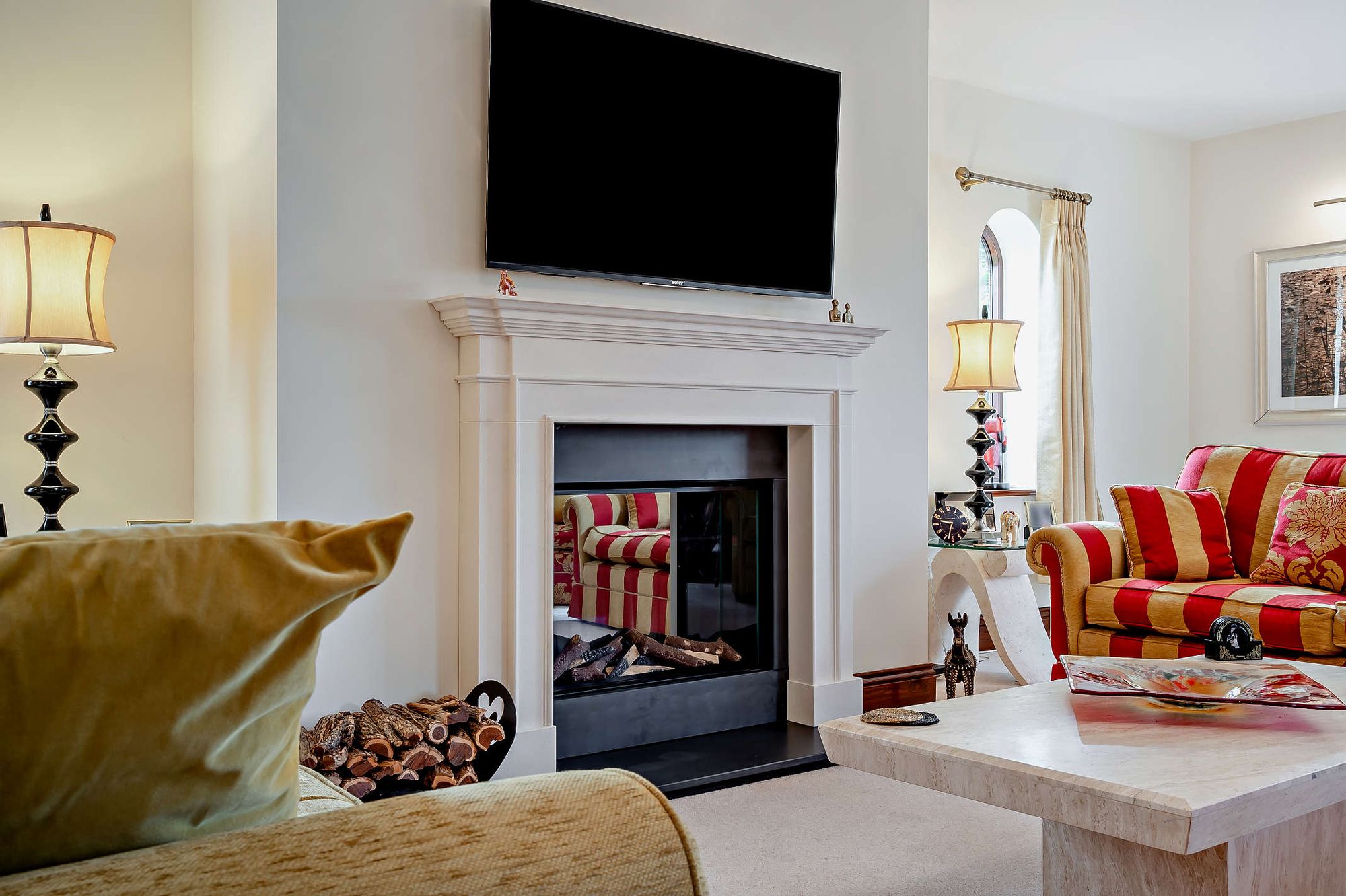 5 bed barn for sale in Church Hill, Kinver, DY7  - Property Image 10