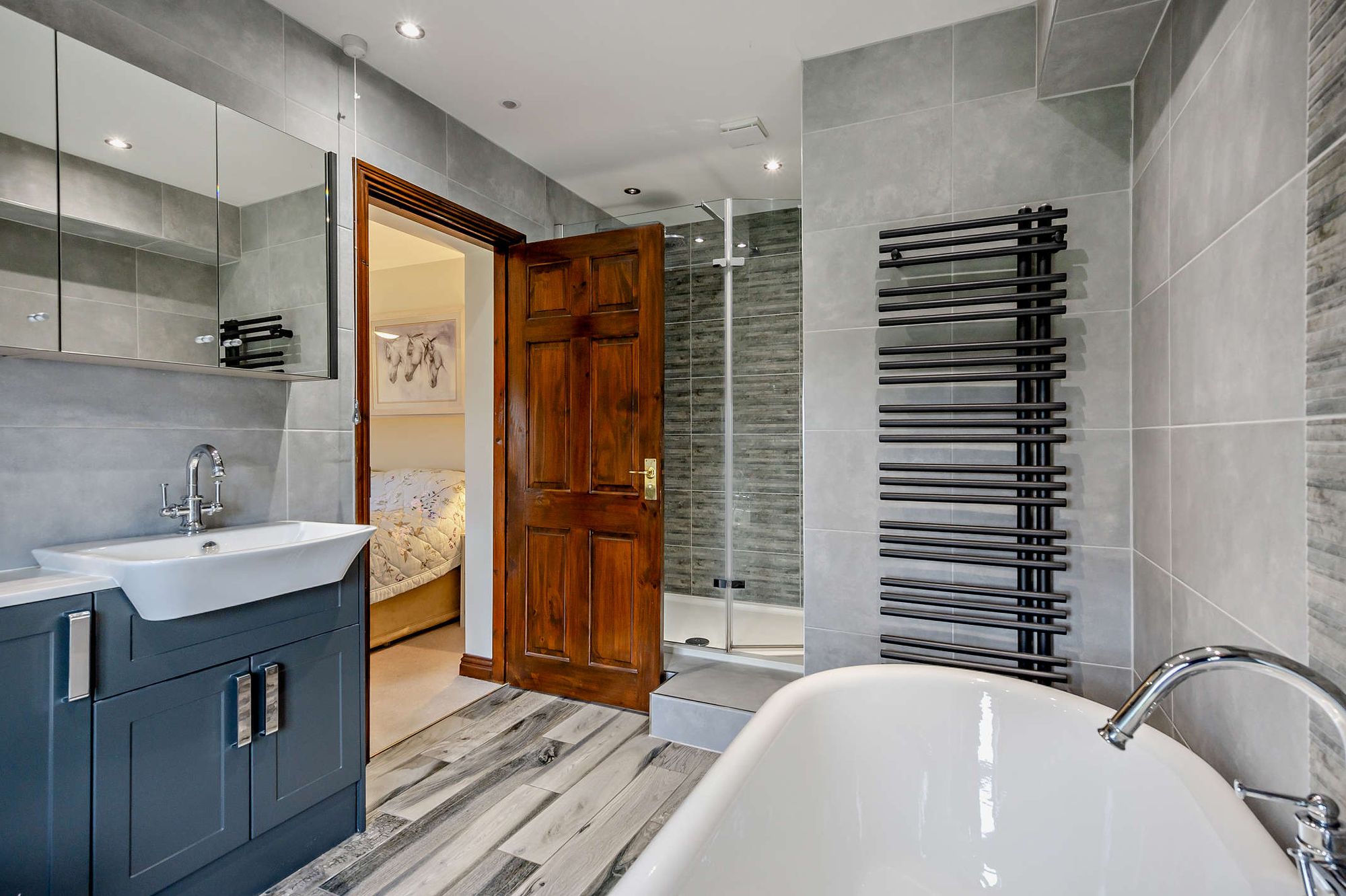 5 bed barn for sale in Church Hill, Kinver, DY7  - Property Image 31