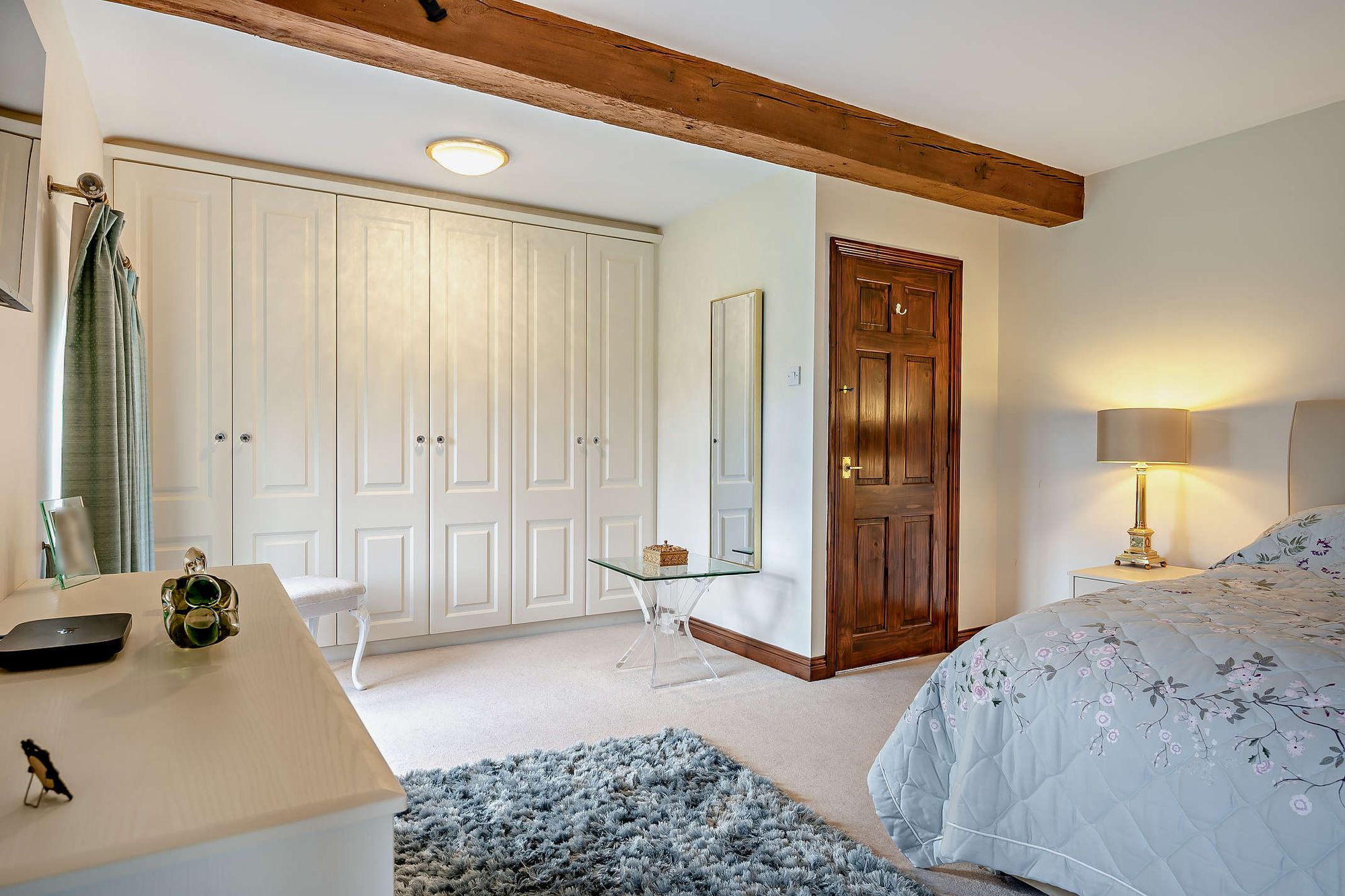 5 bed barn for sale in Church Hill, Kinver, DY7 26