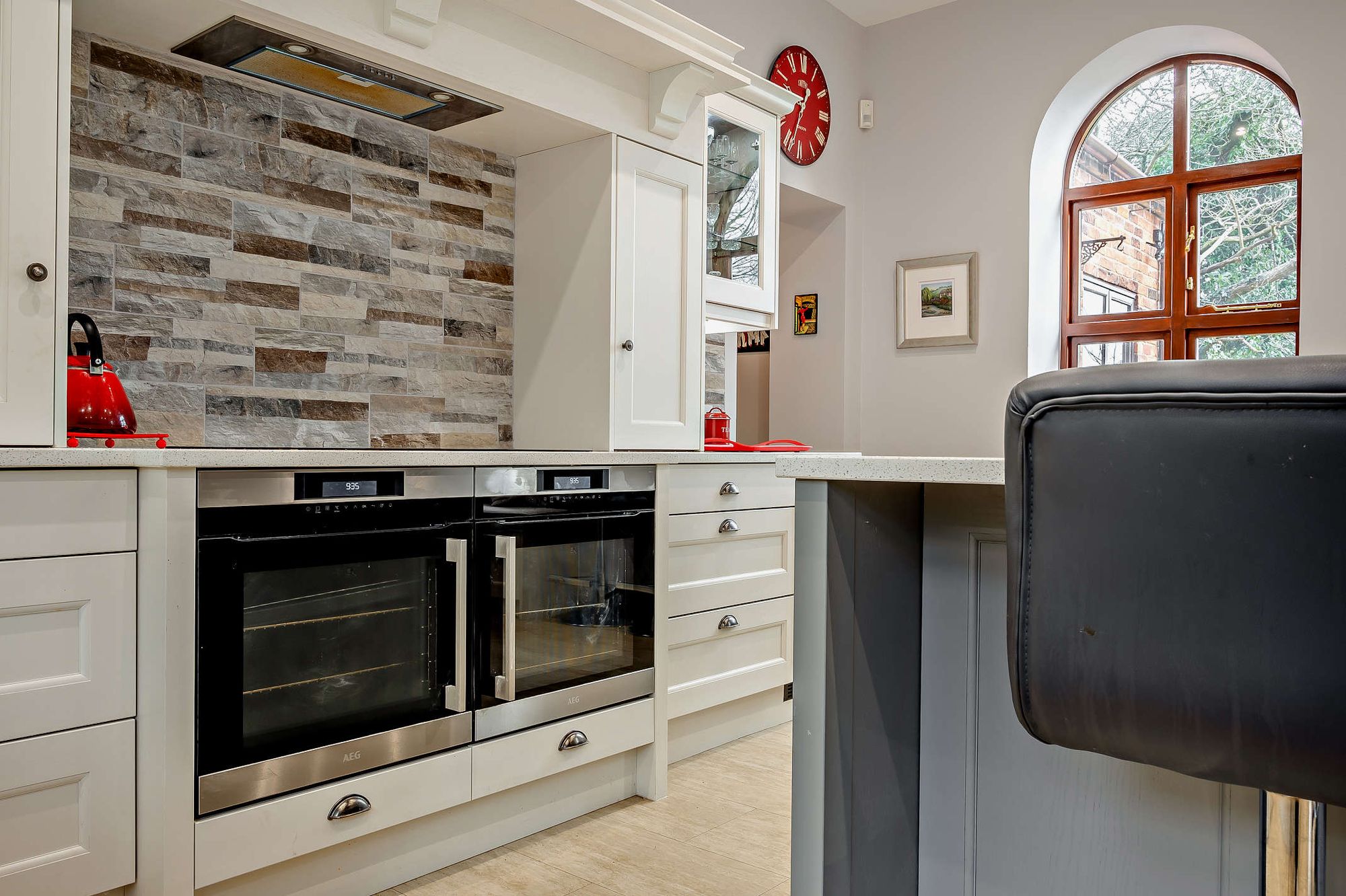 5 bed barn for sale in Church Hill, Kinver, DY7  - Property Image 19