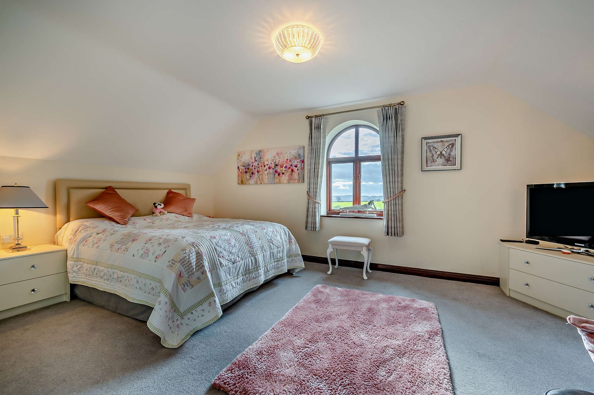 5 bed barn for sale in Church Hill, Kinver, DY7 31