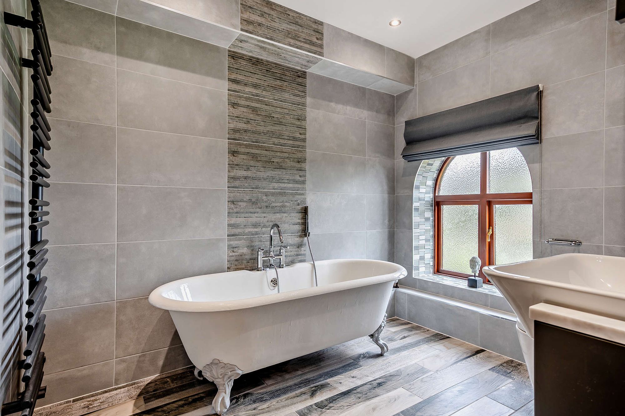 5 bed barn for sale in Church Hill, Kinver, DY7 28