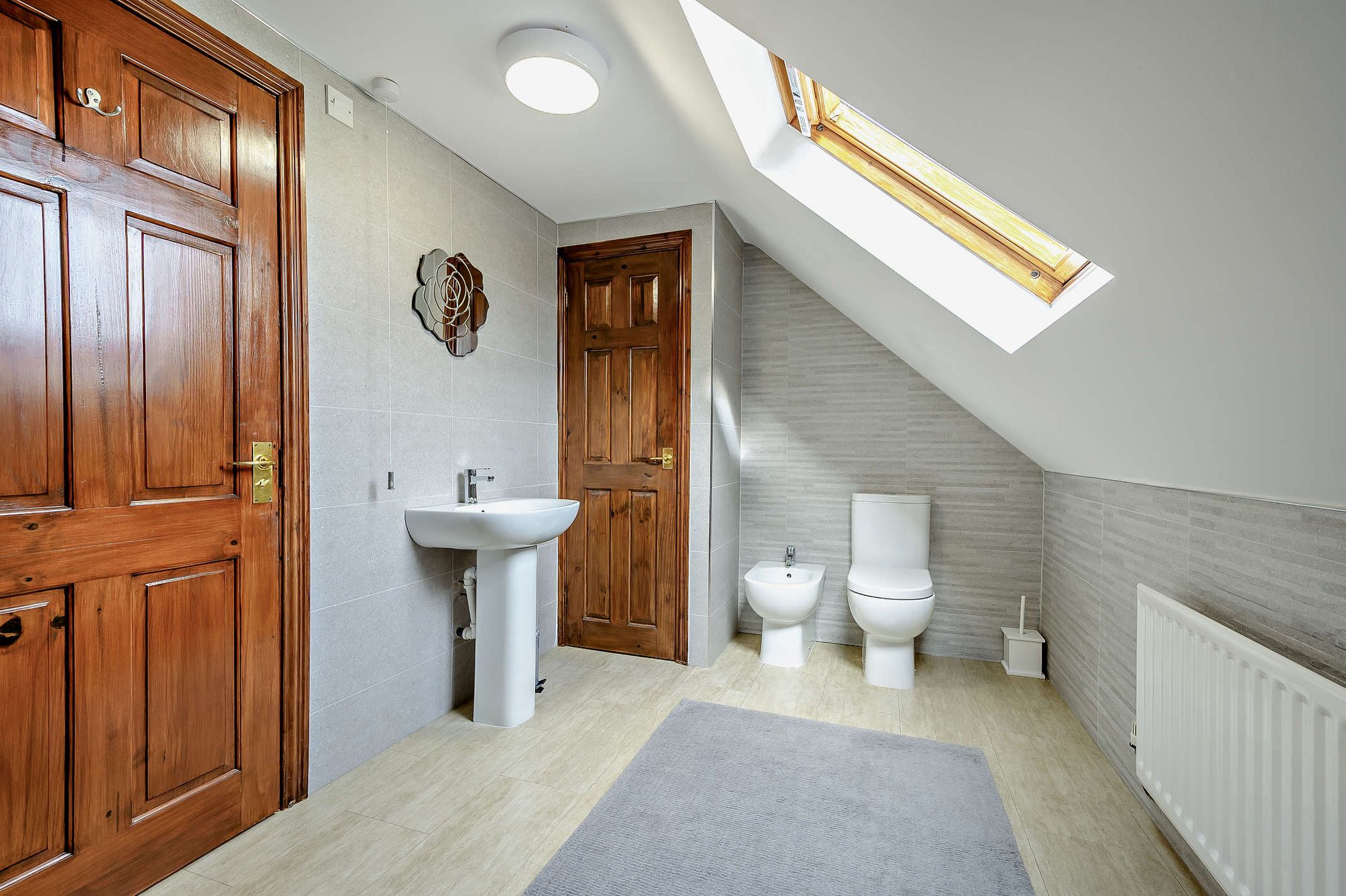 5 bed barn for sale in Church Hill, Kinver, DY7  - Property Image 34