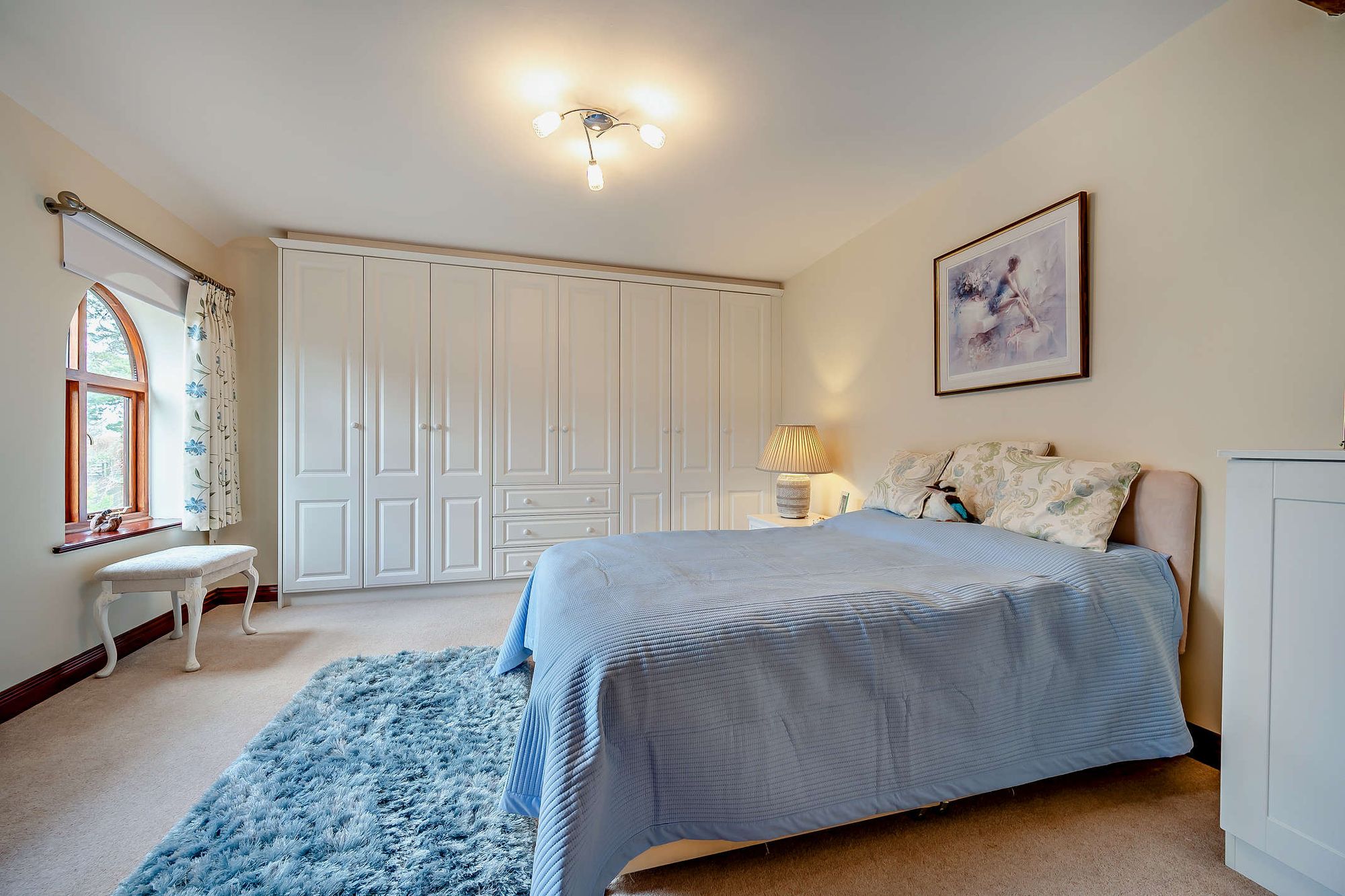 5 bed barn for sale in Church Hill, Kinver, DY7  - Property Image 36