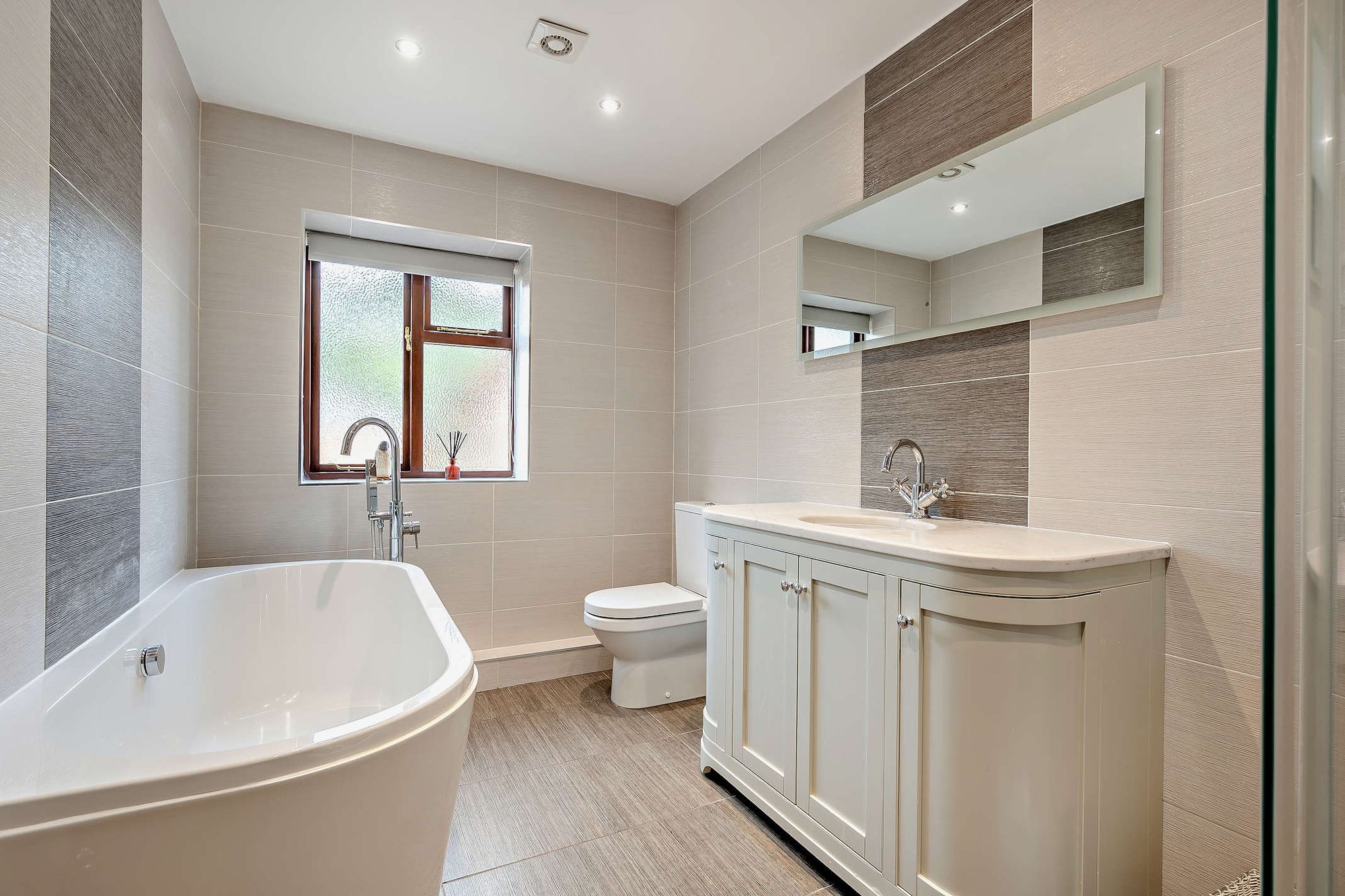 5 bed barn for sale in Church Hill, Kinver, DY7  - Property Image 40