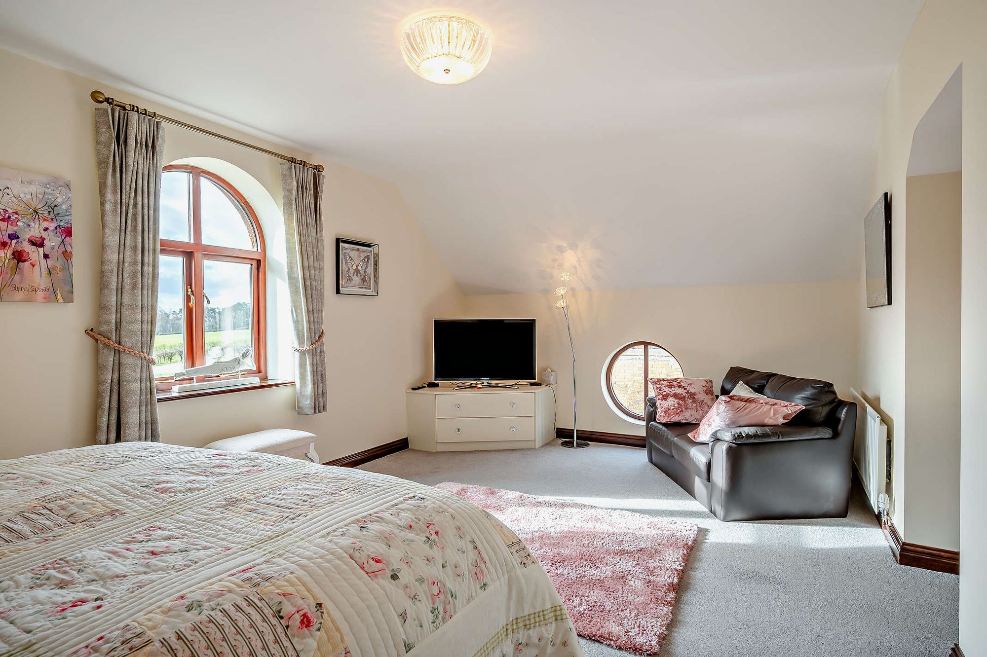 5 bed barn for sale in Church Hill, Kinver, DY7 32