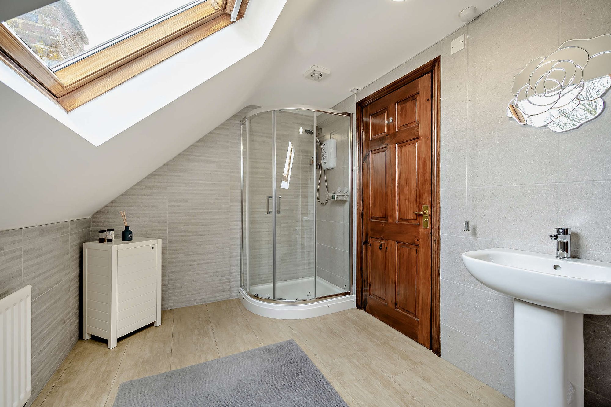 5 bed barn for sale in Church Hill, Kinver, DY7 34