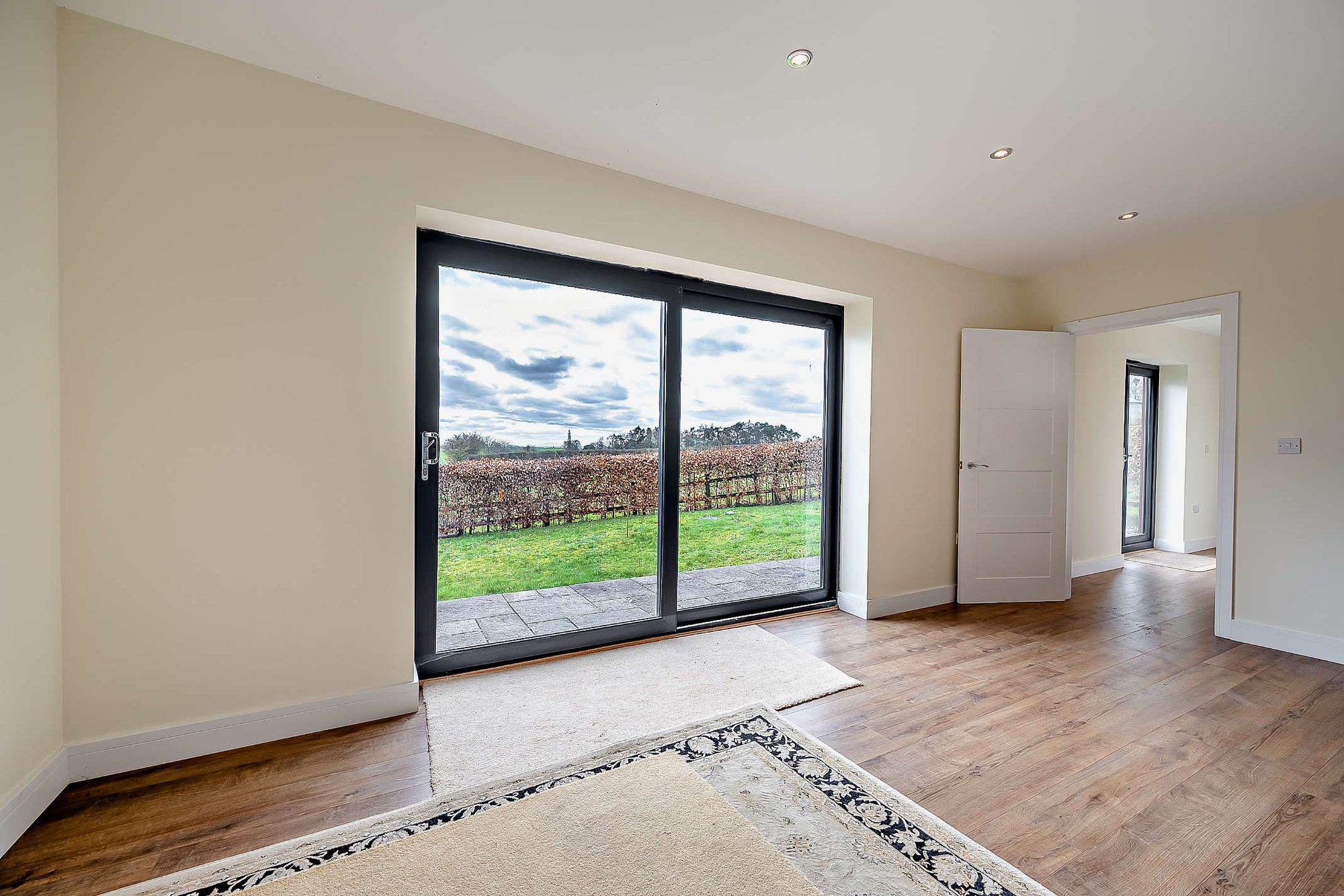 5 bed barn for sale in Church Hill, Kinver, DY7  - Property Image 44