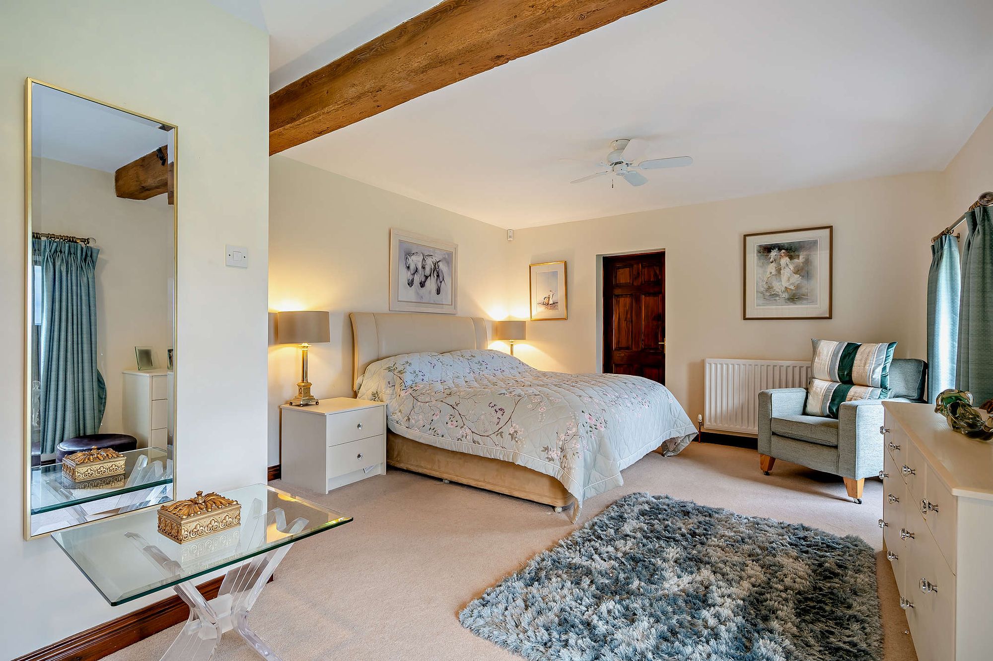 5 bed barn for sale in Church Hill, Kinver, DY7  - Property Image 26