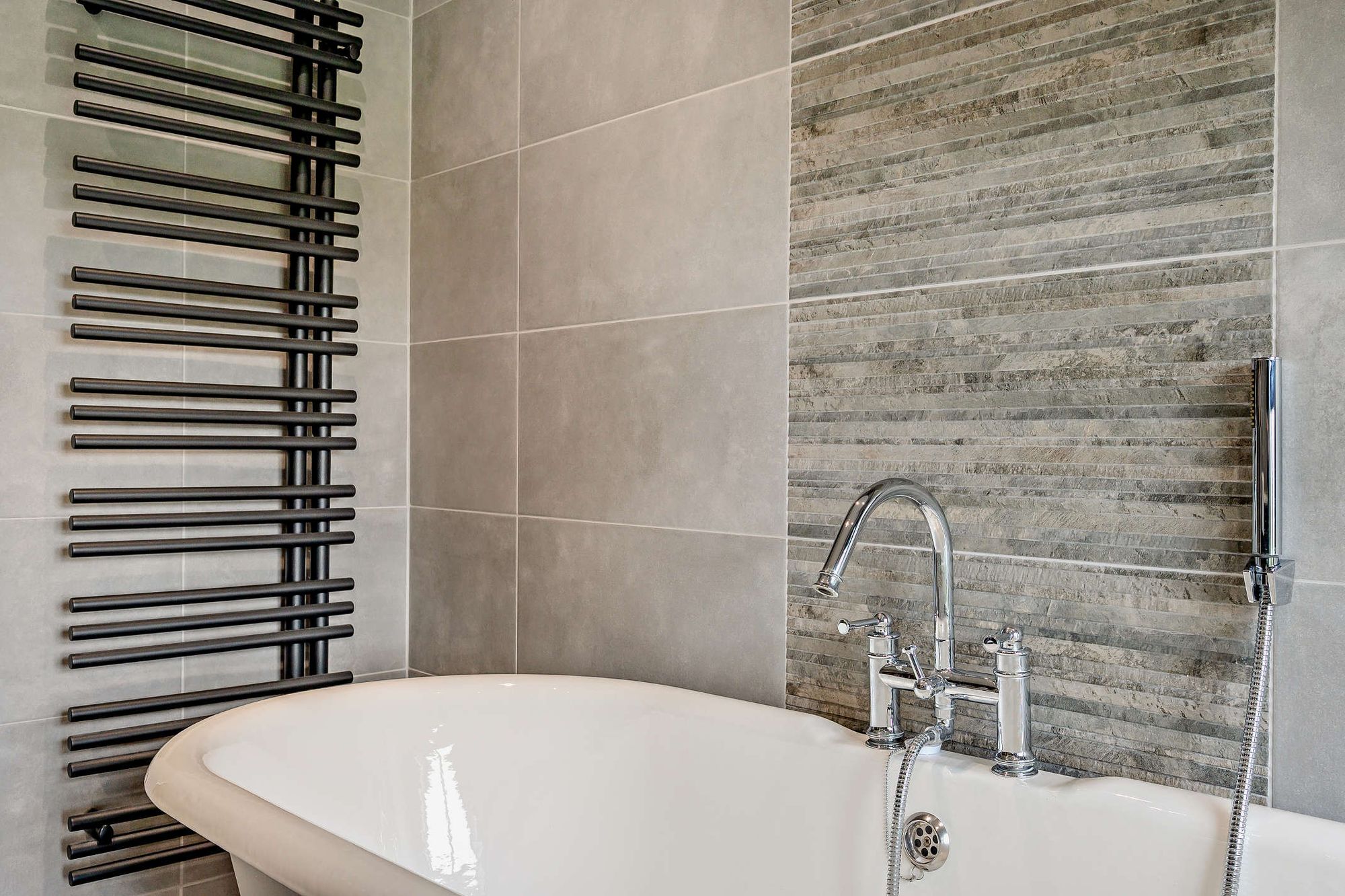 5 bed barn for sale in Church Hill, Kinver, DY7 29