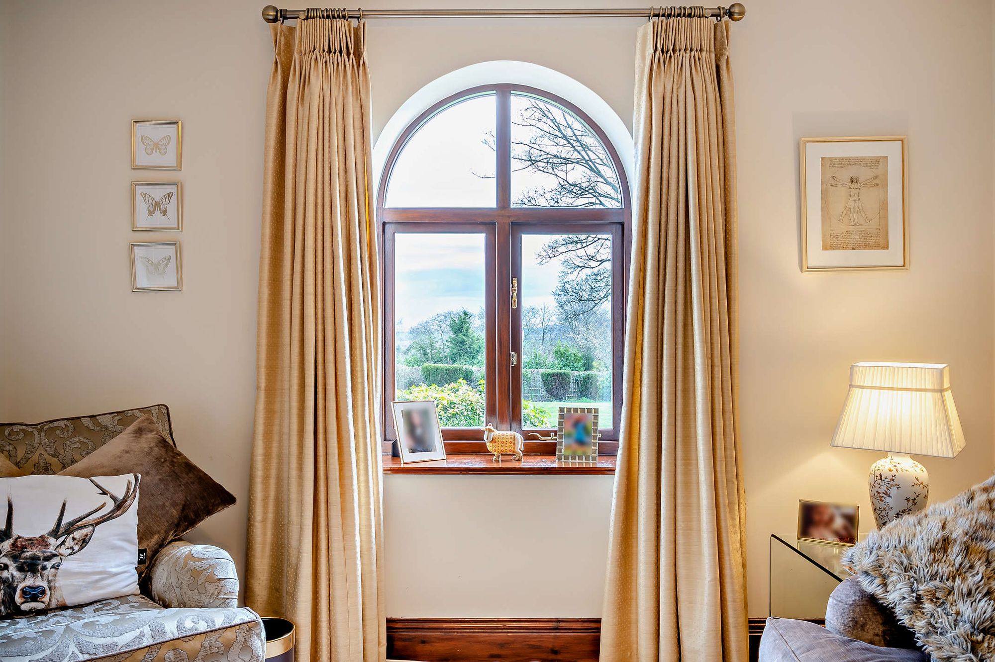 5 bed barn for sale in Church Hill, Kinver, DY7  - Property Image 12