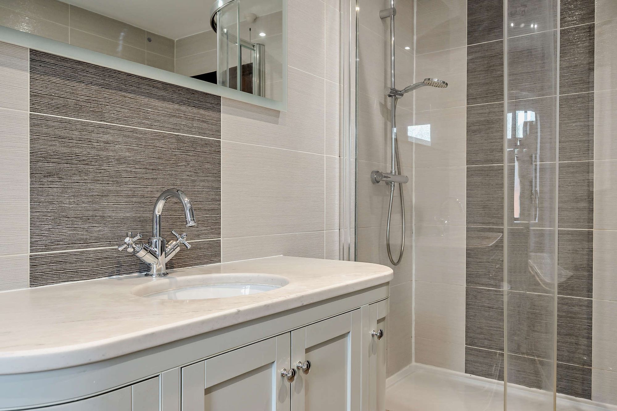 5 bed barn for sale in Church Hill, Kinver, DY7  - Property Image 41