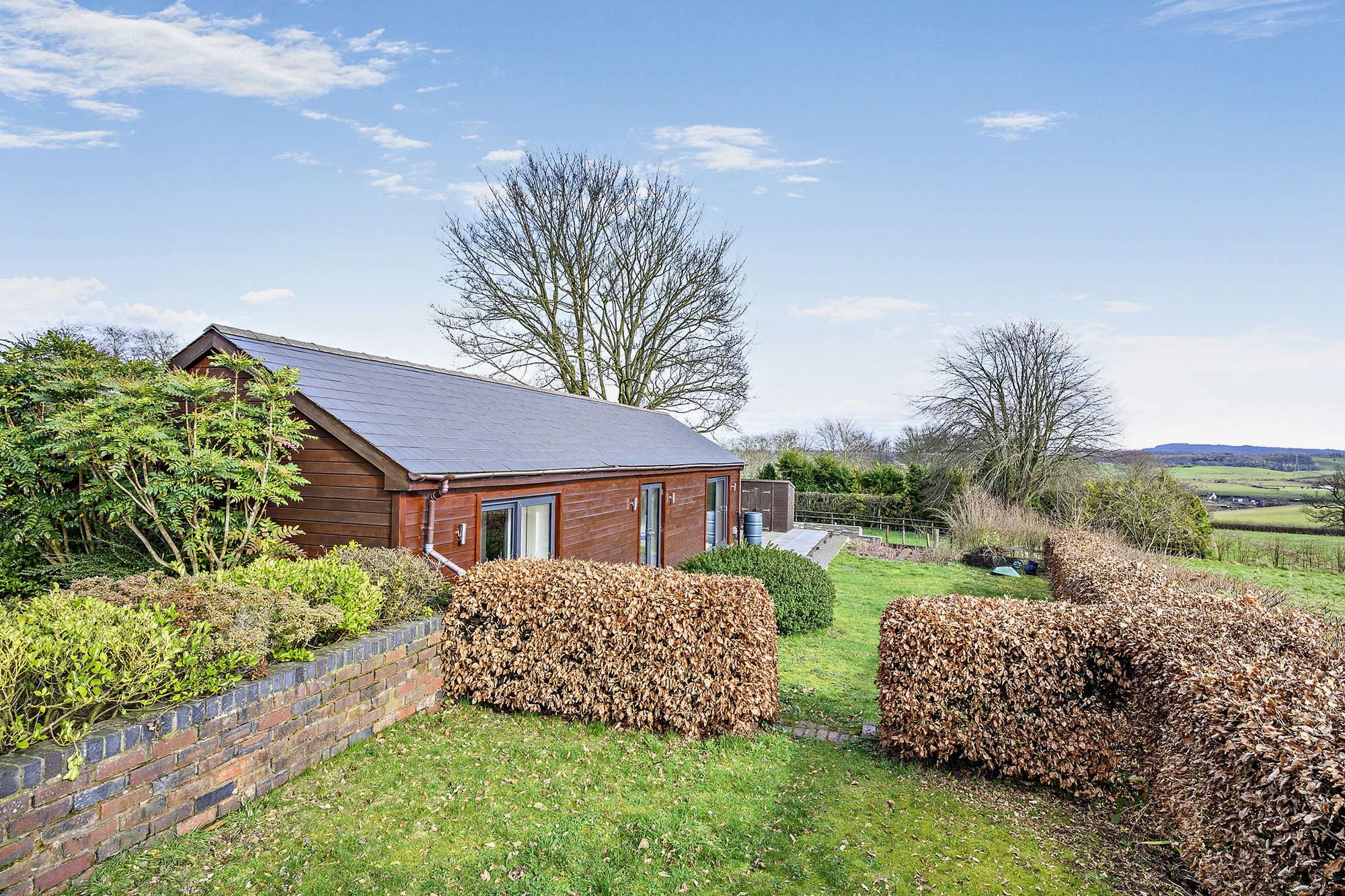 5 bed barn for sale in Church Hill, Kinver, DY7  - Property Image 42