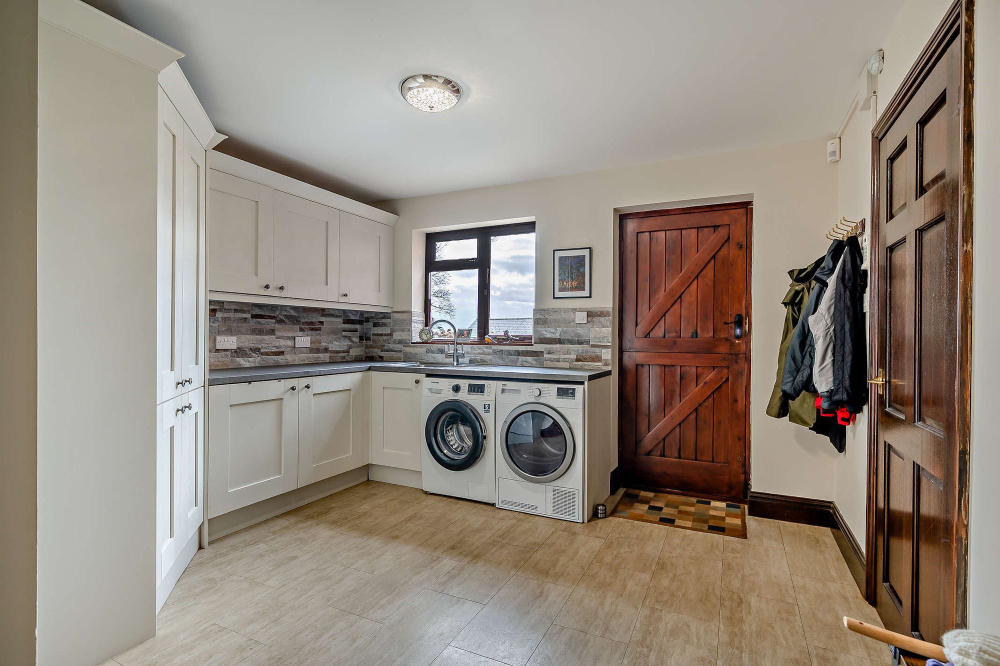 5 bed barn for sale in Church Hill, Kinver, DY7  - Property Image 22